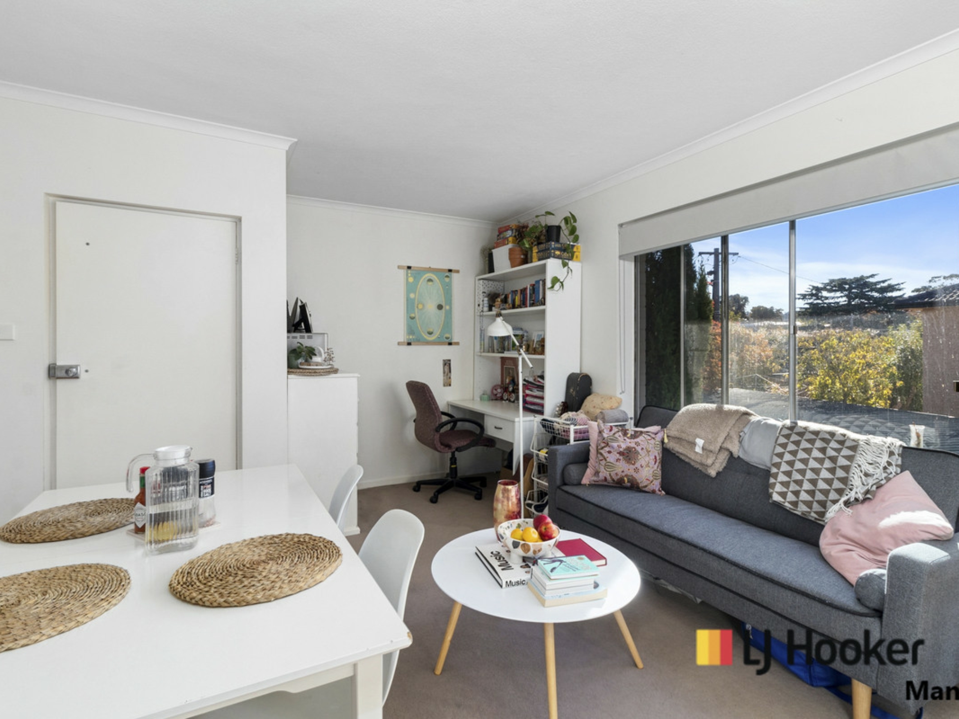 4/150 Monaro Crescent, RED HILL