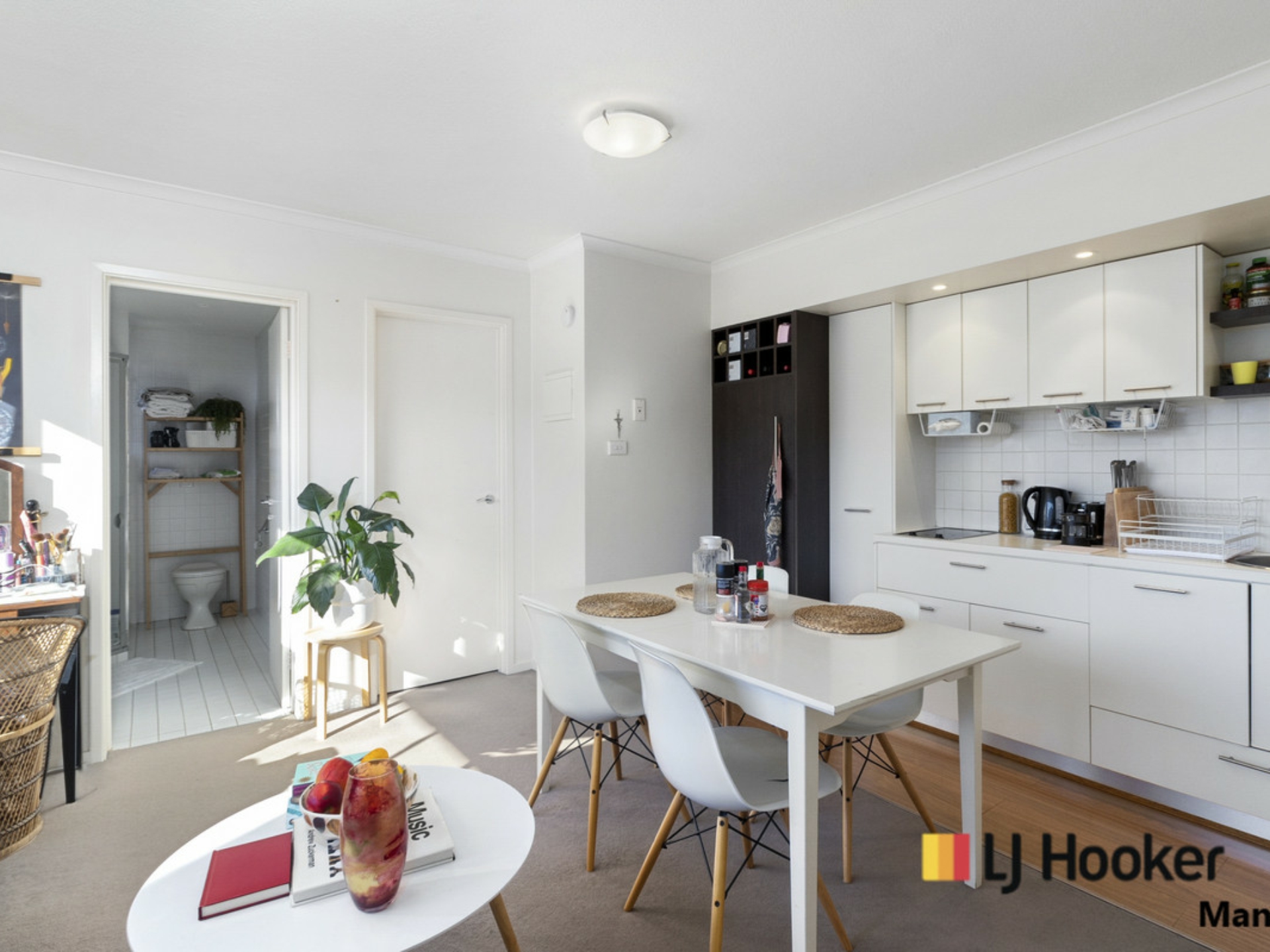 4/150 Monaro Crescent, RED HILL