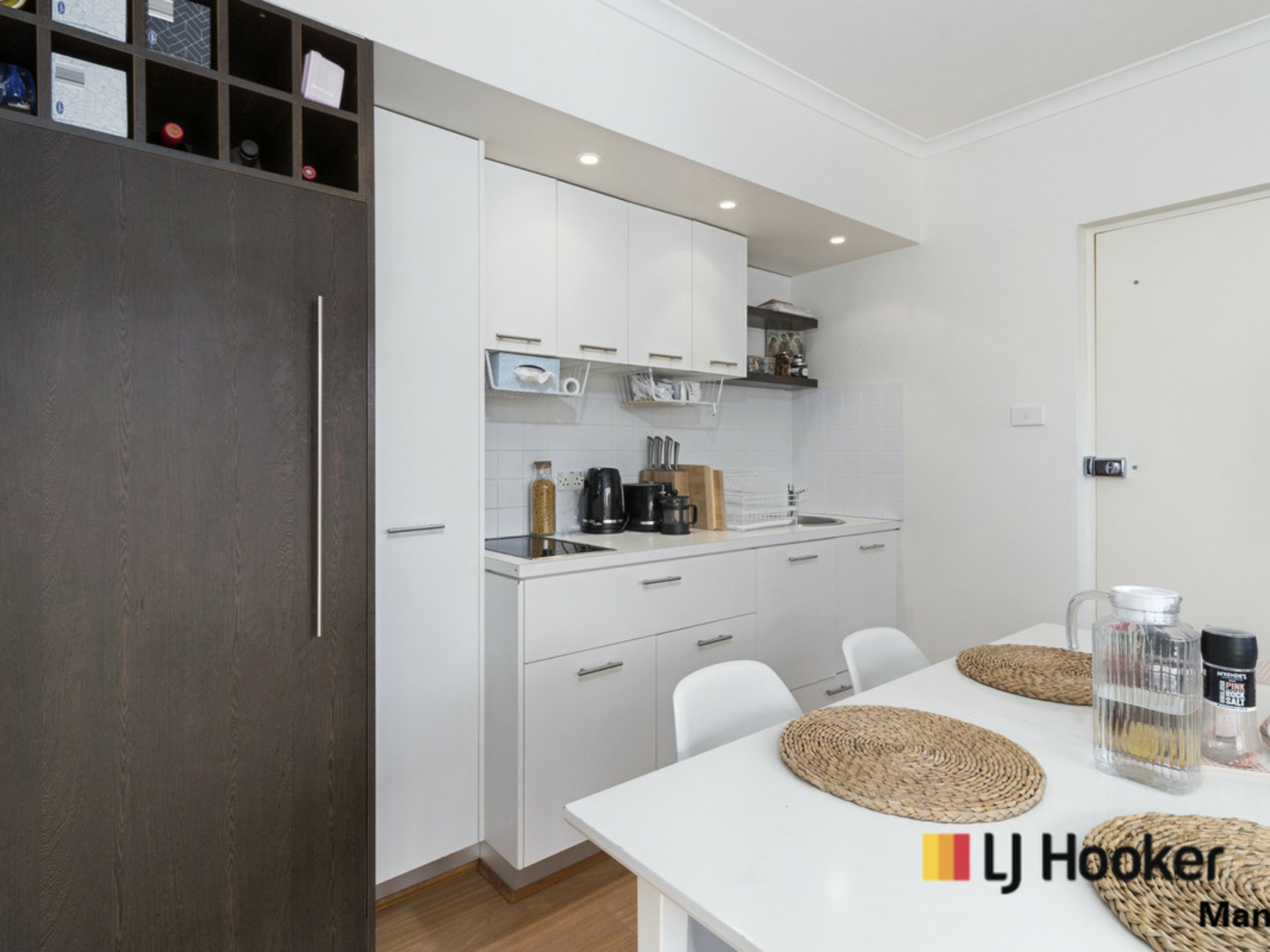 4/150 Monaro Crescent, RED HILL