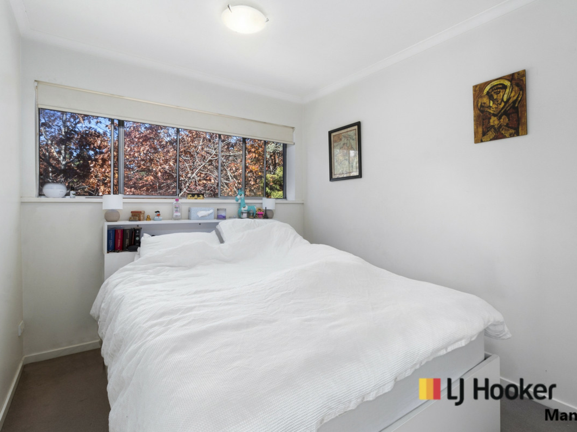 4/150 Monaro Crescent, RED HILL