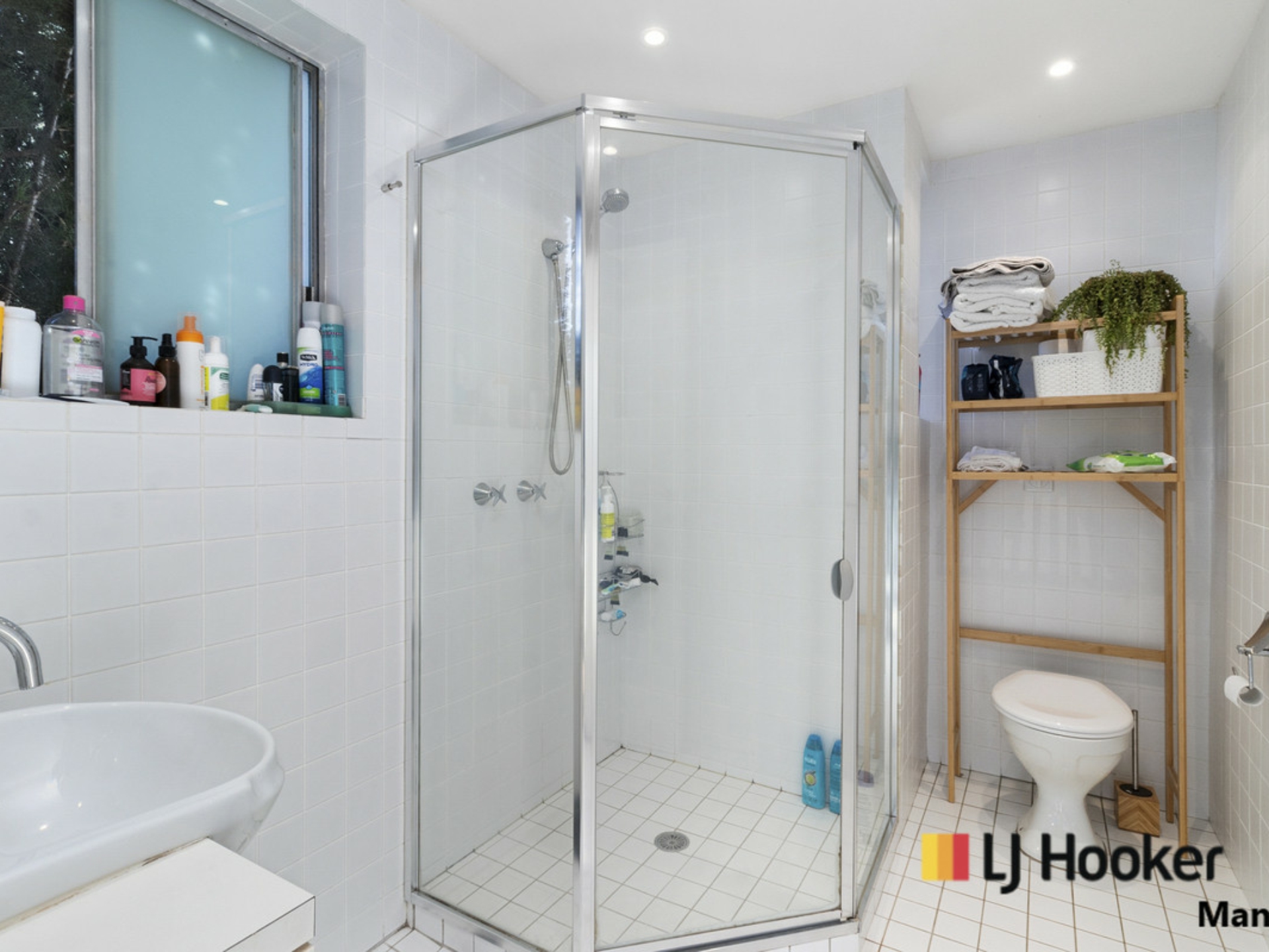 4/150 Monaro Crescent, RED HILL