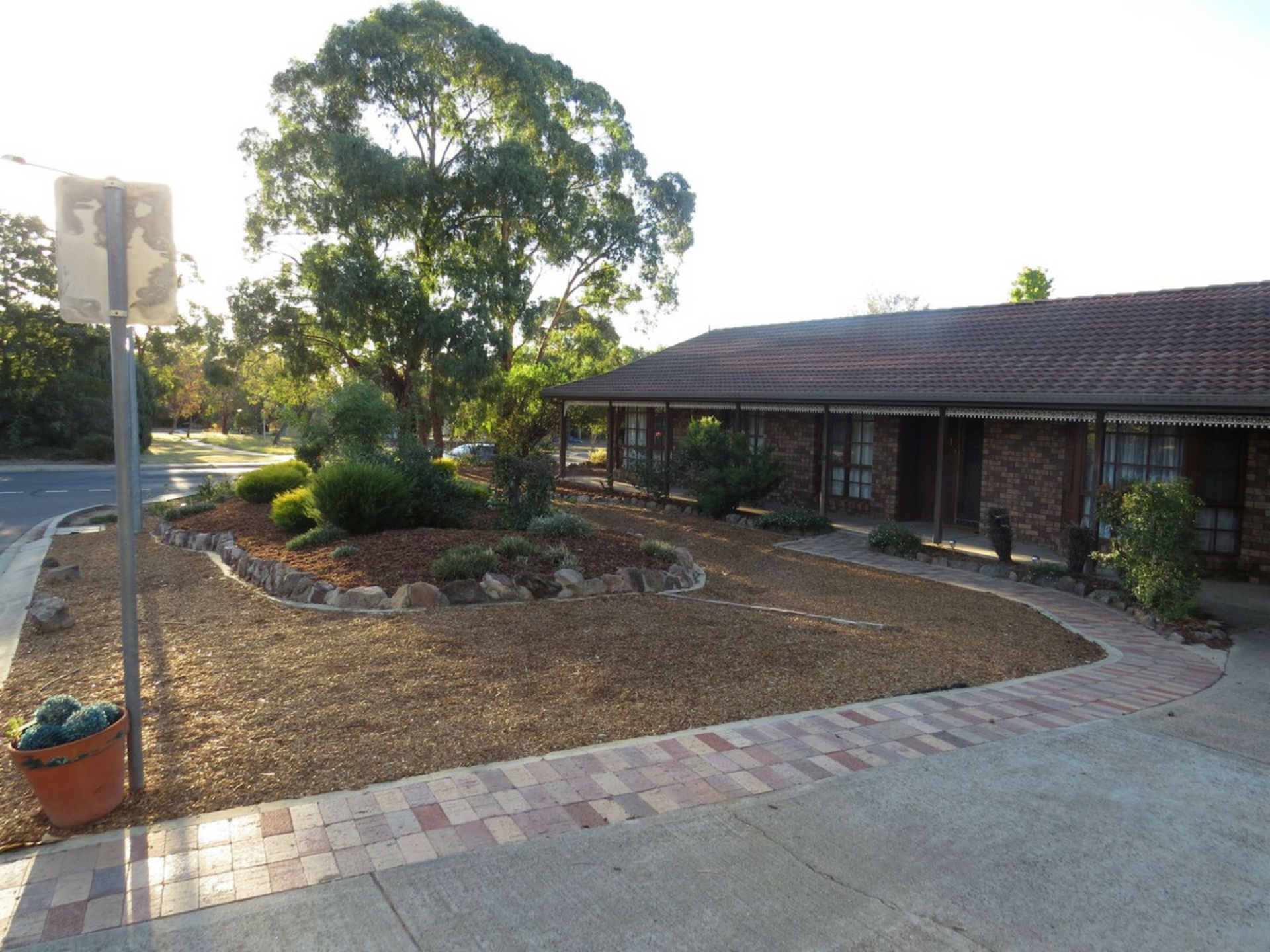 1 Henry Melville Crescent, GILMORE