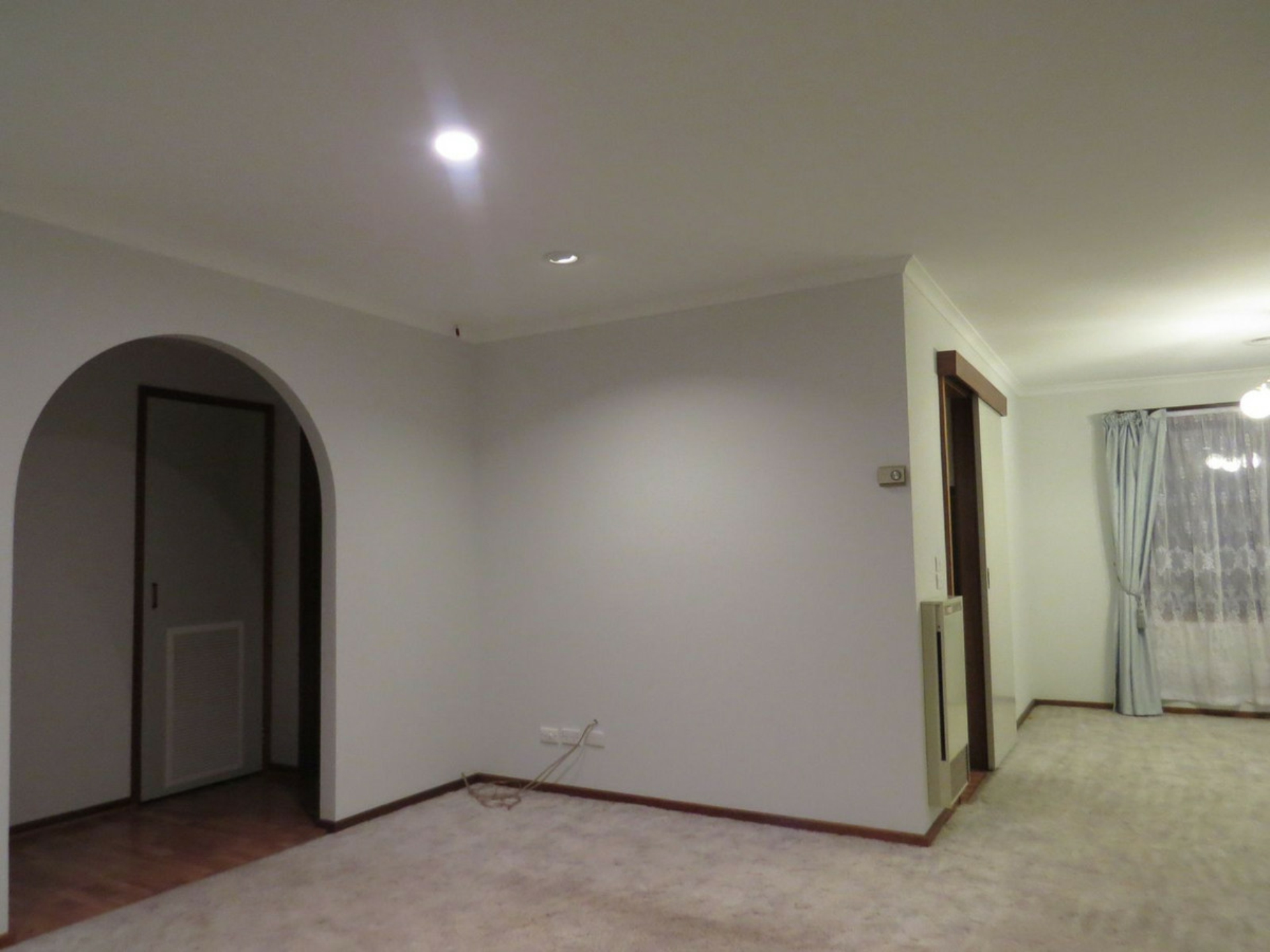 1 Henry Melville Crescent, GILMORE