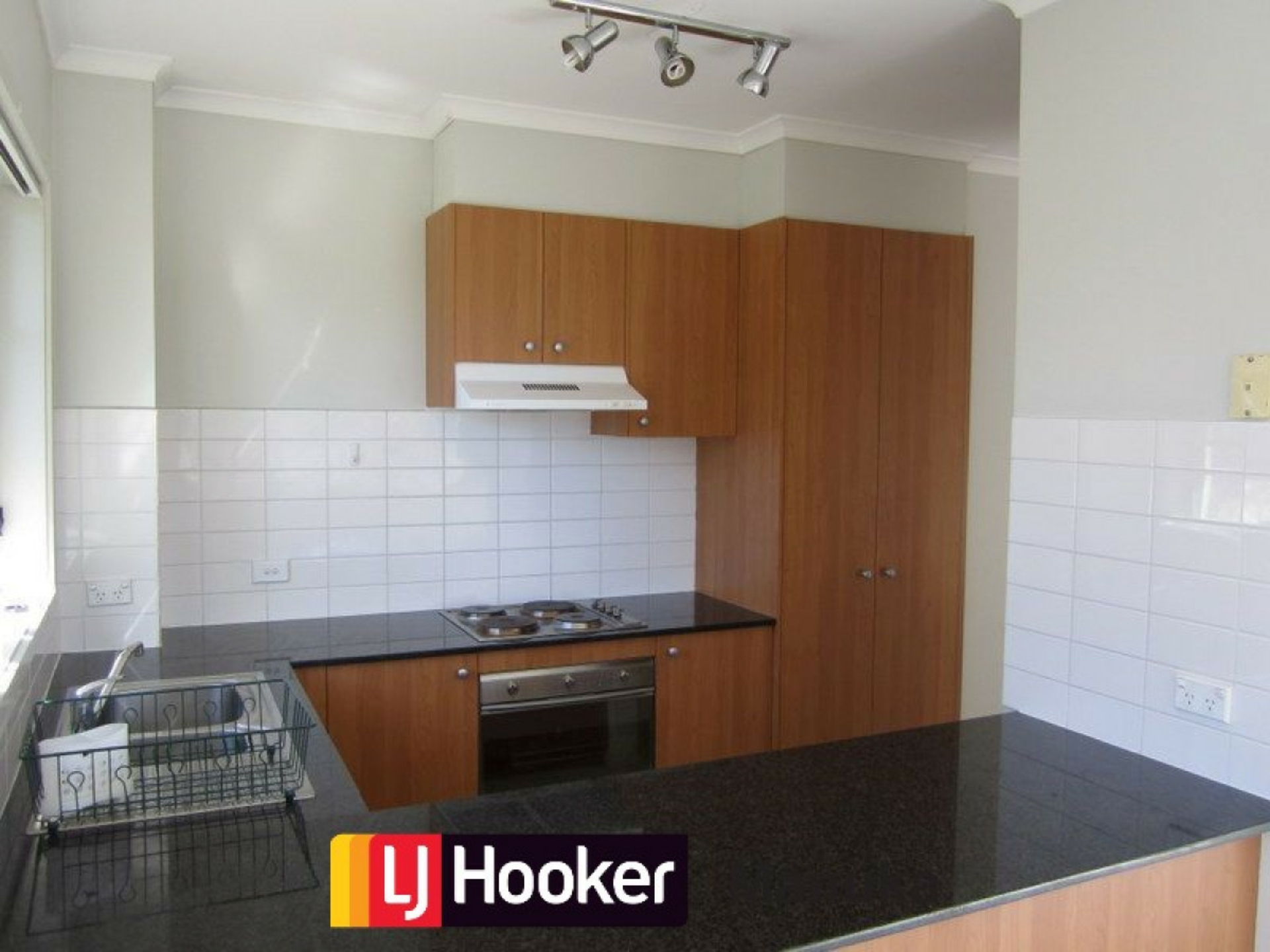 67/20 Federal Highway, WATSON