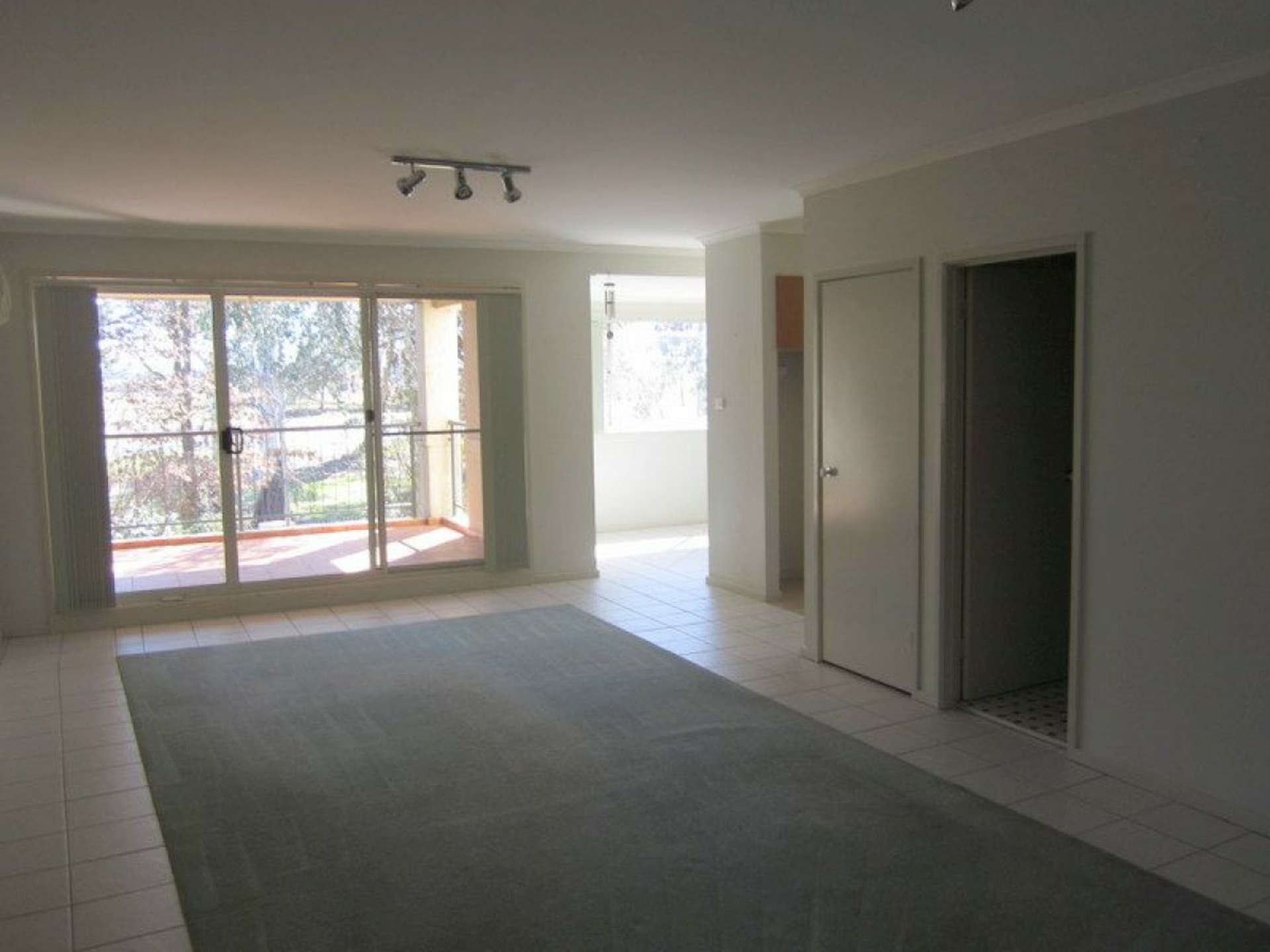 67/20 Federal Highway, WATSON