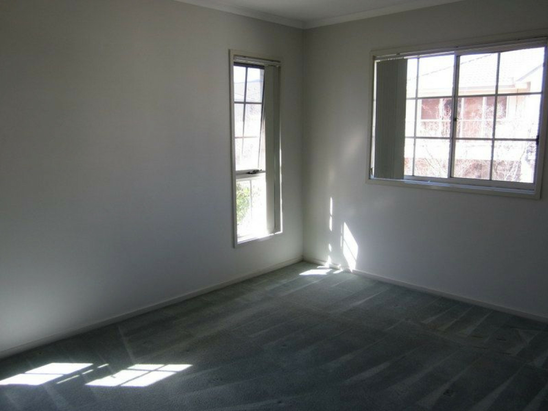 67/20 Federal Highway, WATSON