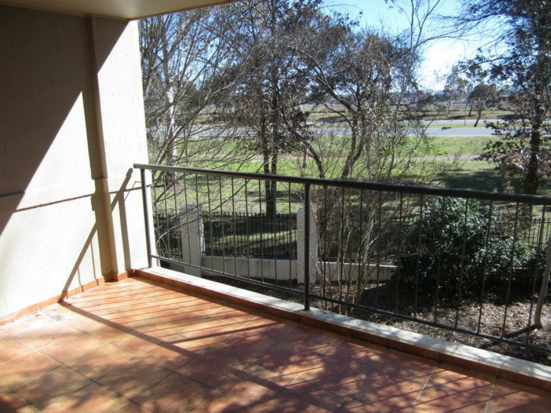 67/20 Federal Highway, WATSON