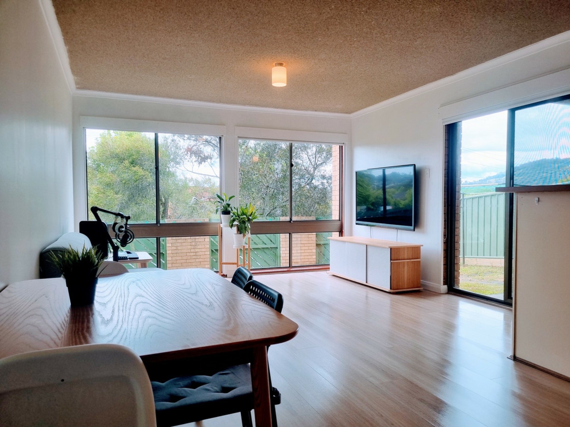 7/12 Wilkins Street, MAWSON