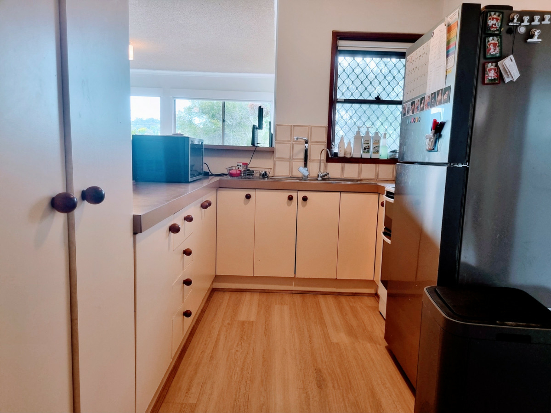 7/12 Wilkins Street, MAWSON