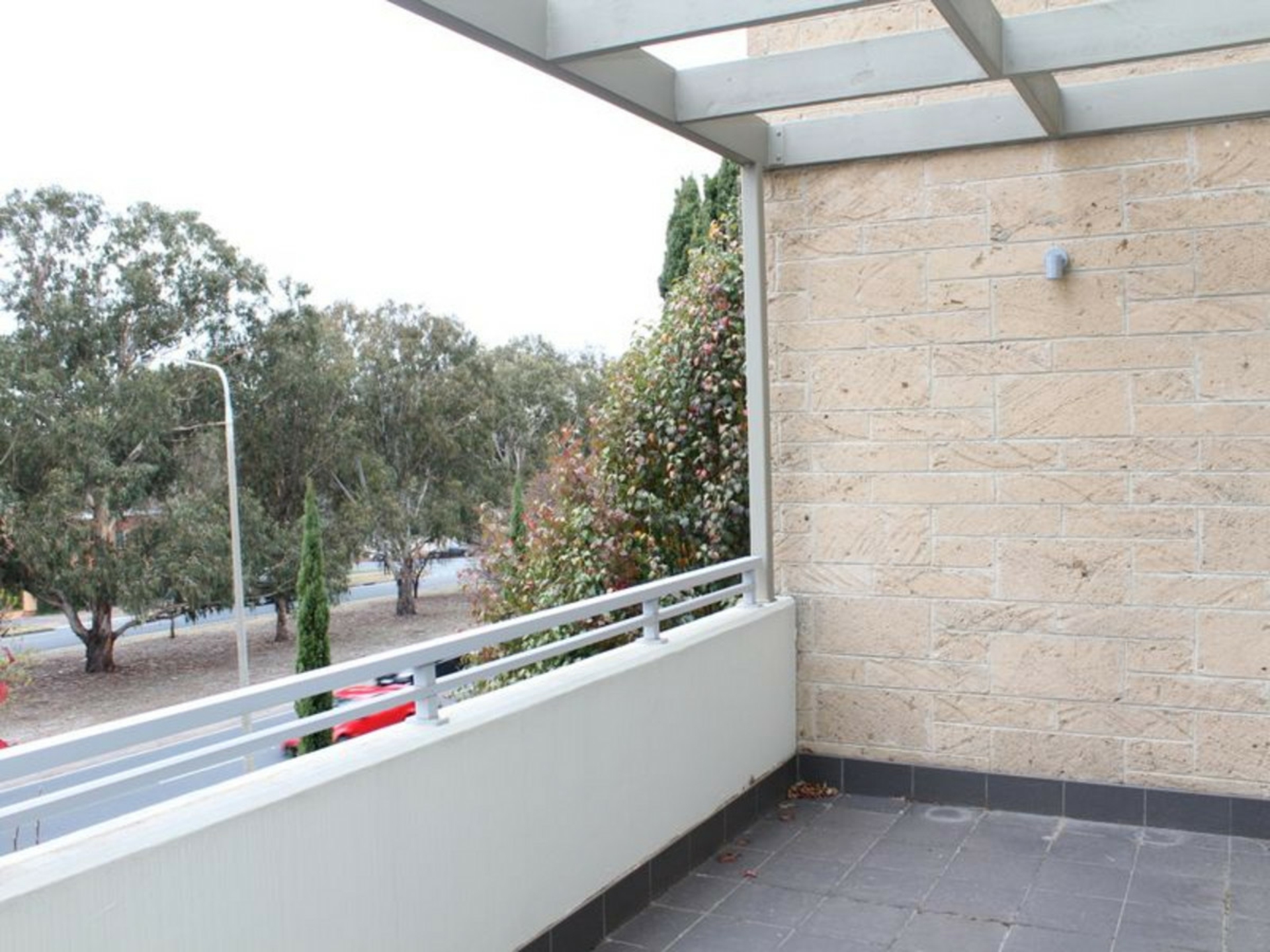 14/34 Canberra Avenue, FORREST