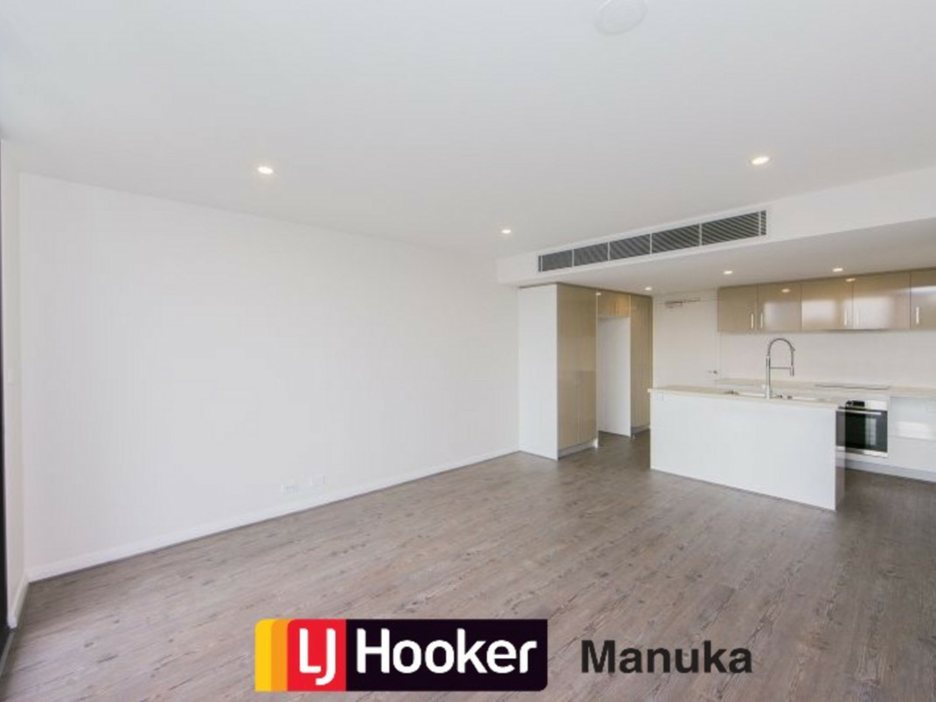 56/29 Dawes Street, KINGSTON