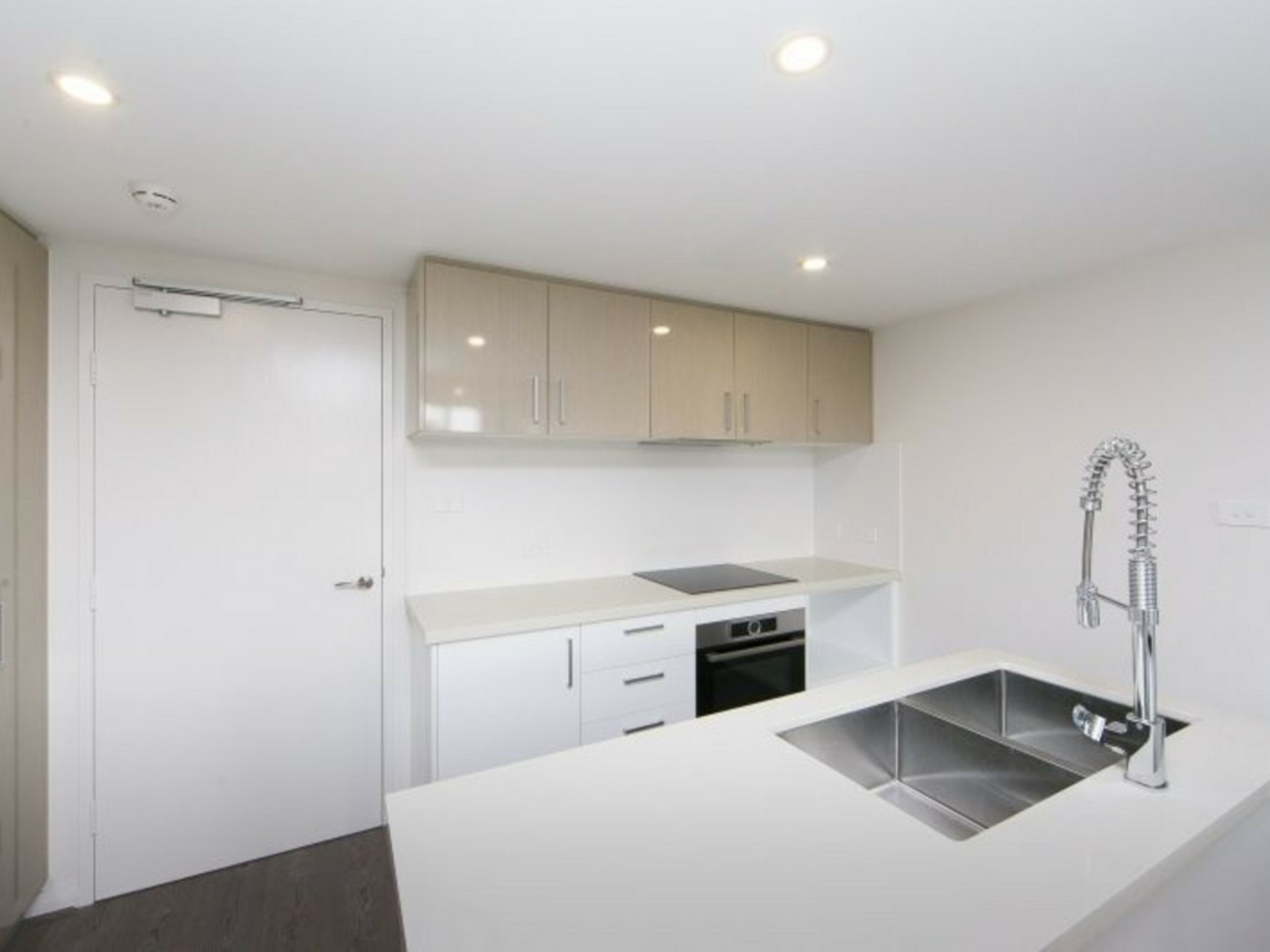 56/29 Dawes Street, KINGSTON