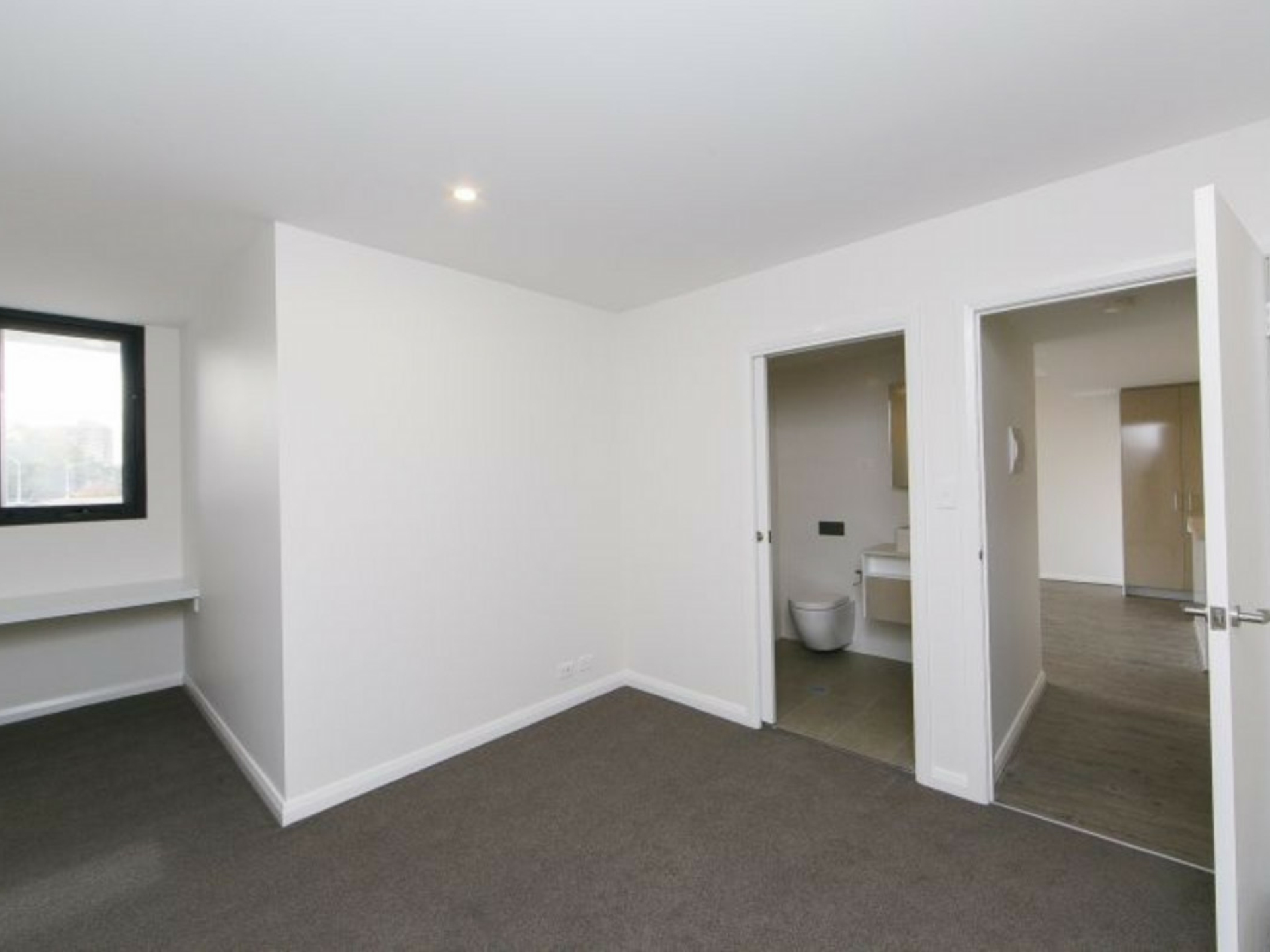 56/29 Dawes Street, KINGSTON