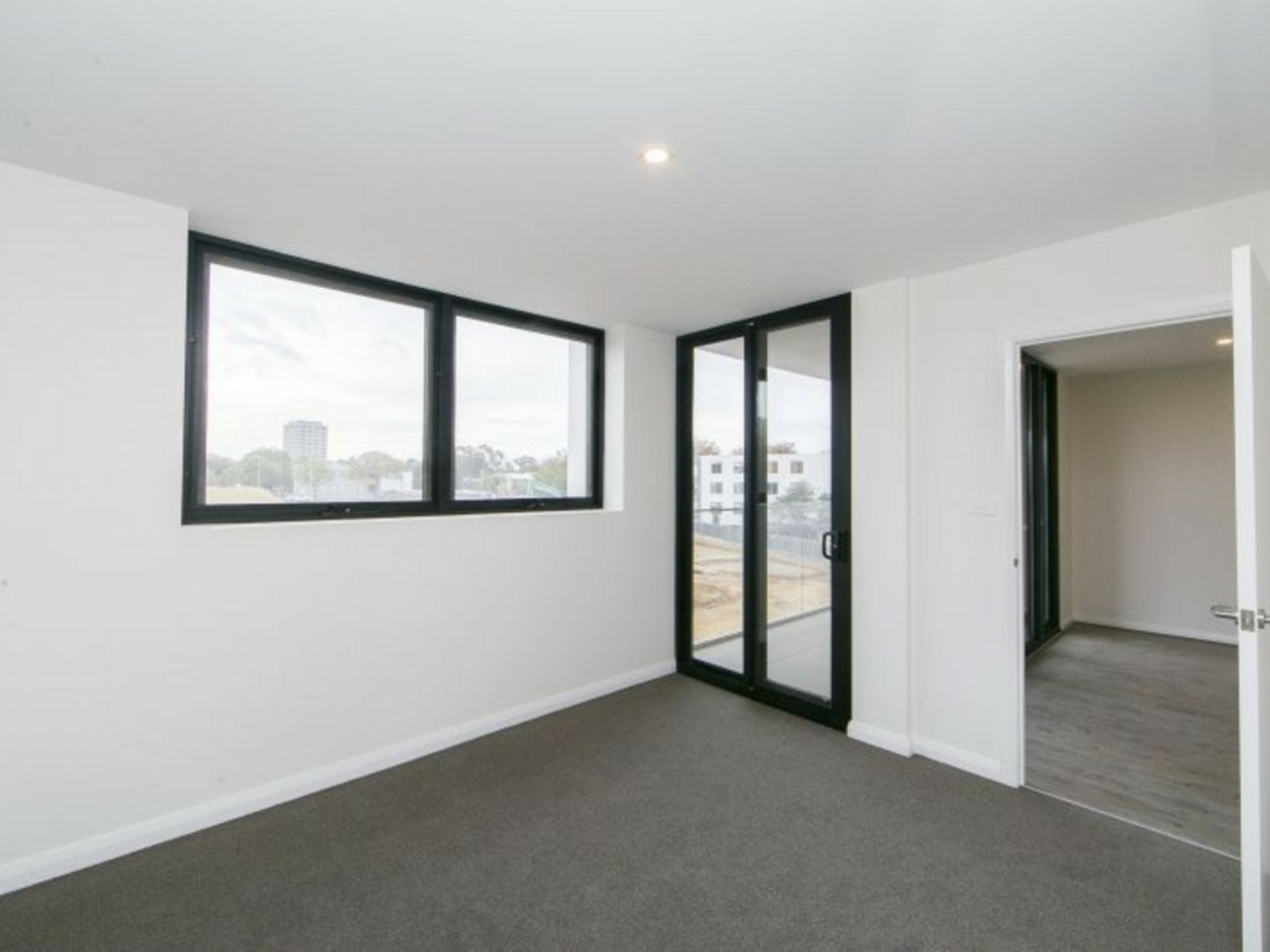 56/29 Dawes Street, KINGSTON