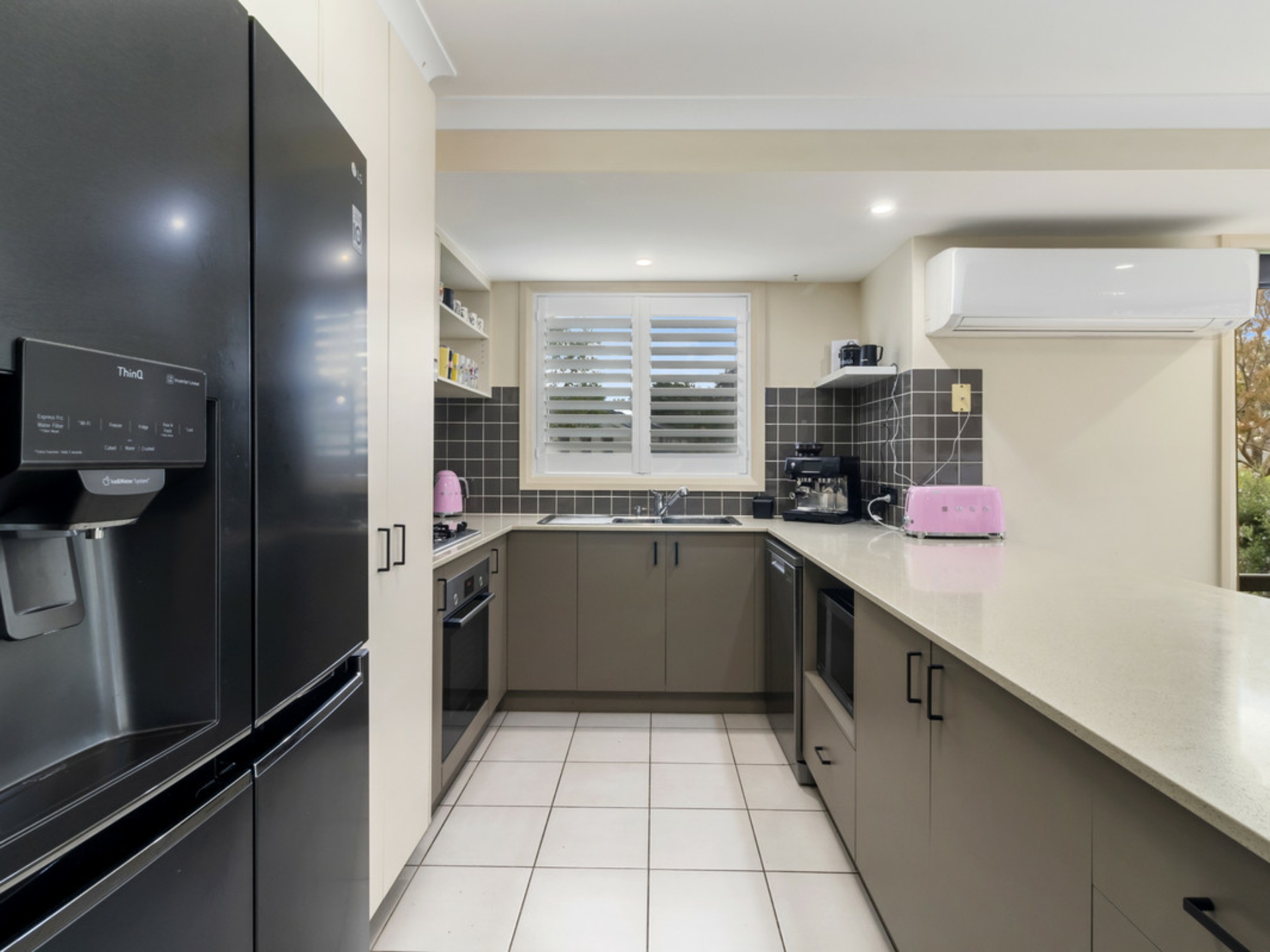 5/54 Handasyde Street, Conder