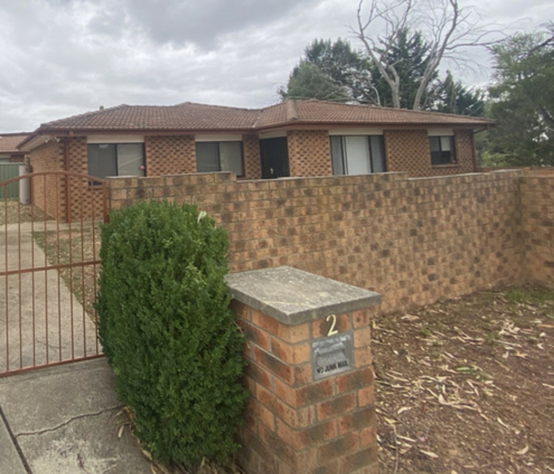 2 Hayden Close, FLOREY