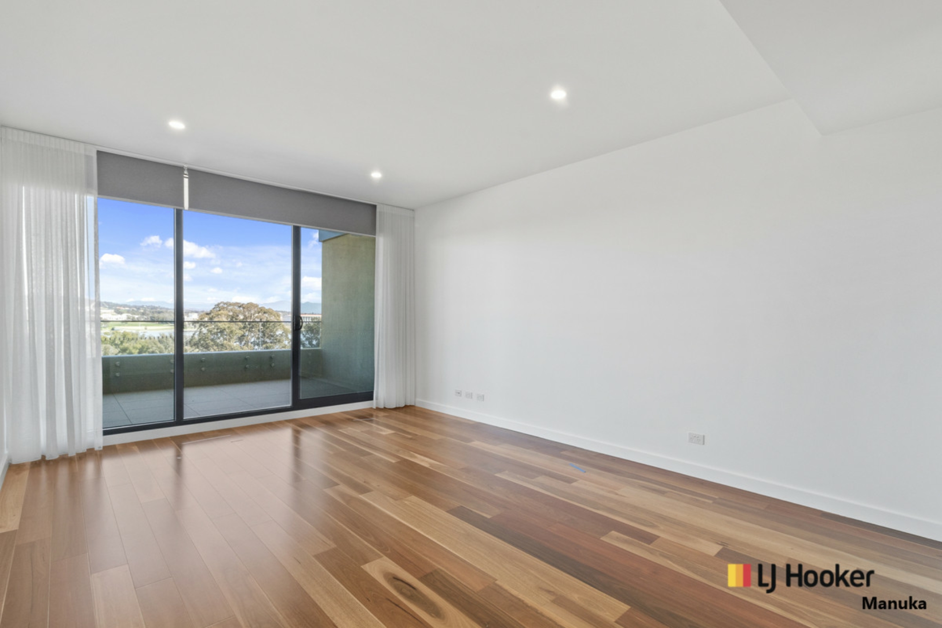 617/2 Anzac Park, CAMPBELL