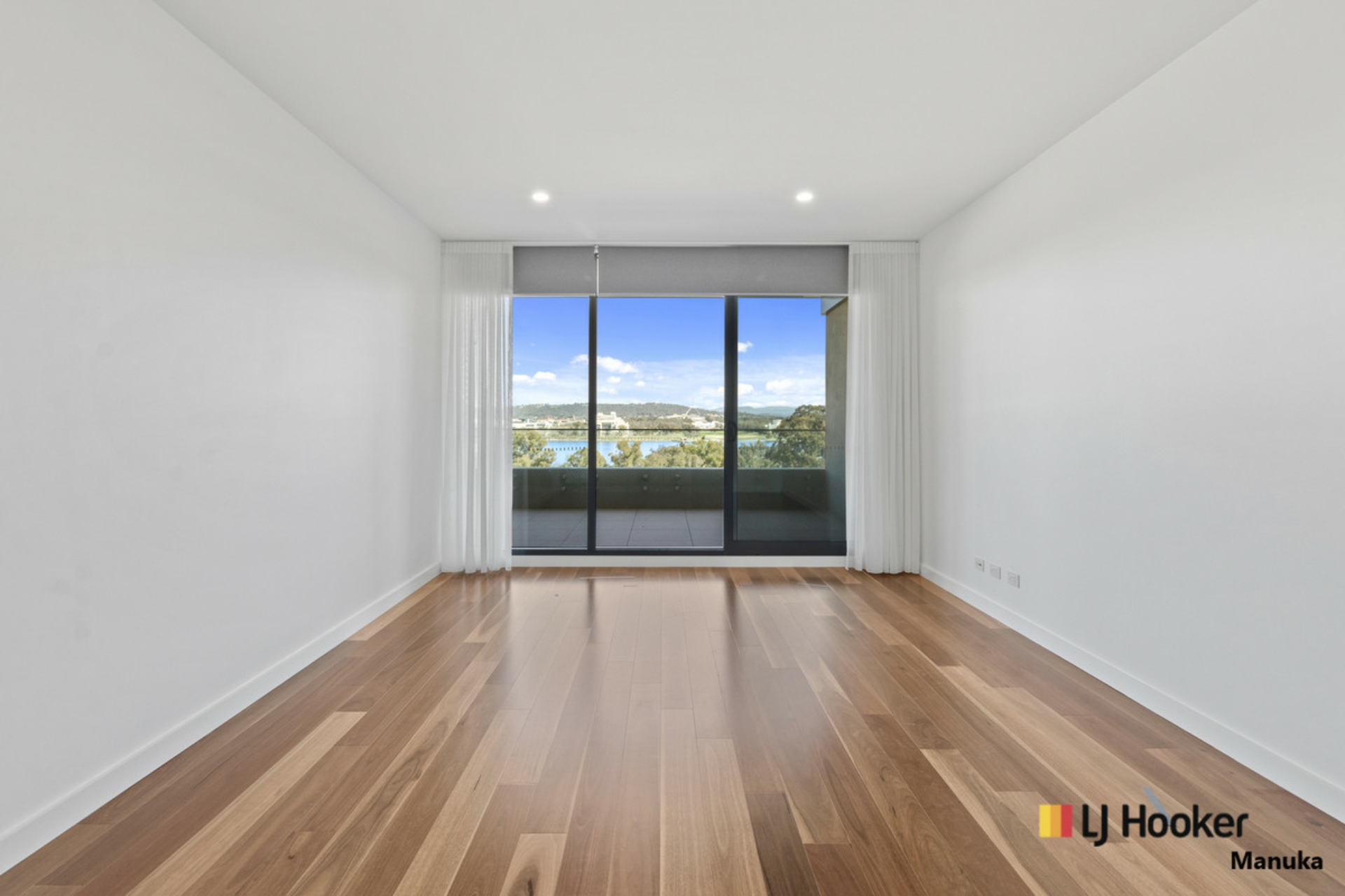 617/2 Anzac Park, CAMPBELL