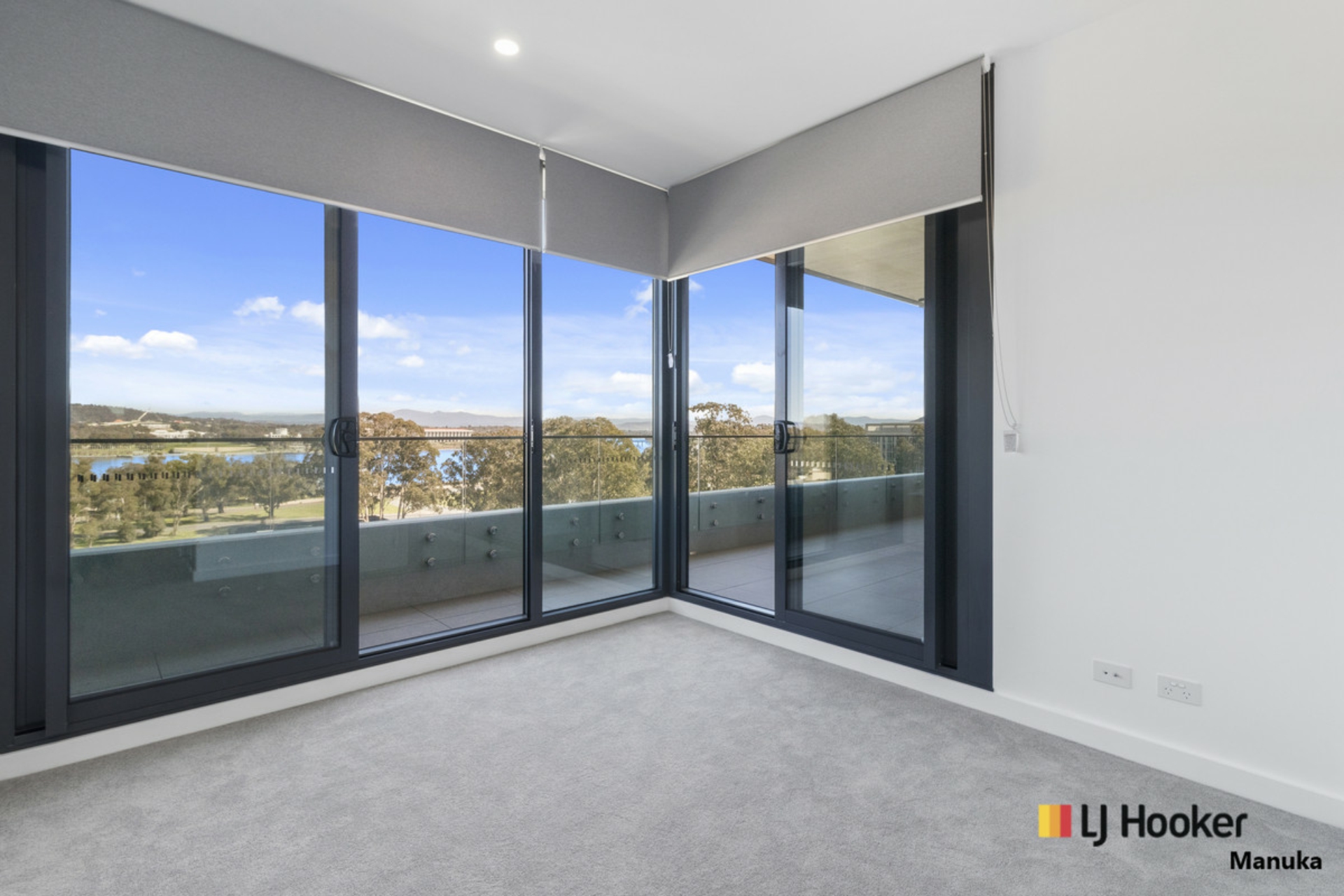 617/2 Anzac Park, CAMPBELL