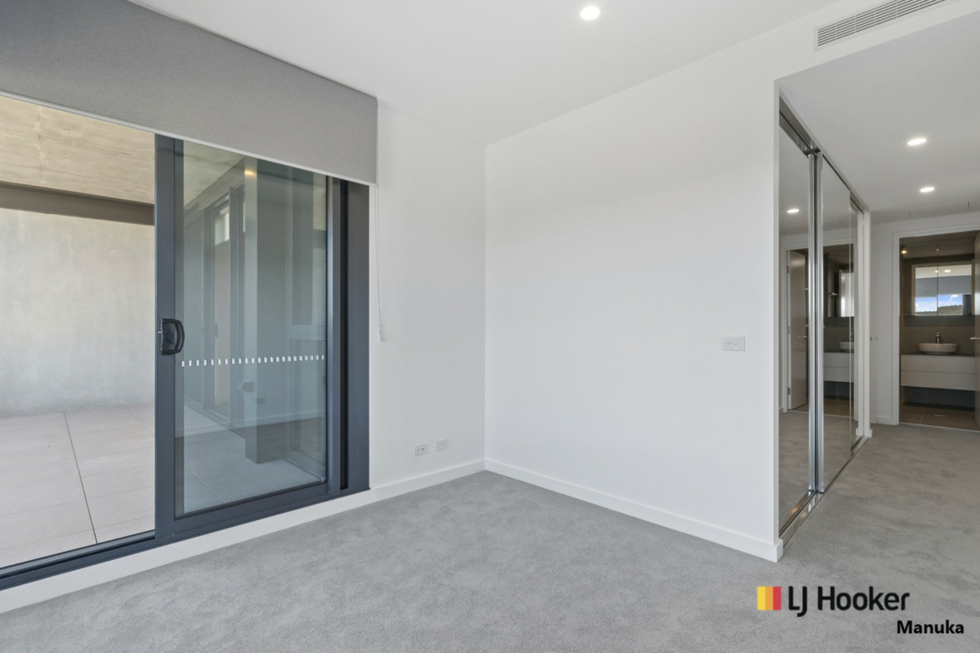 617/2 Anzac Park, CAMPBELL
