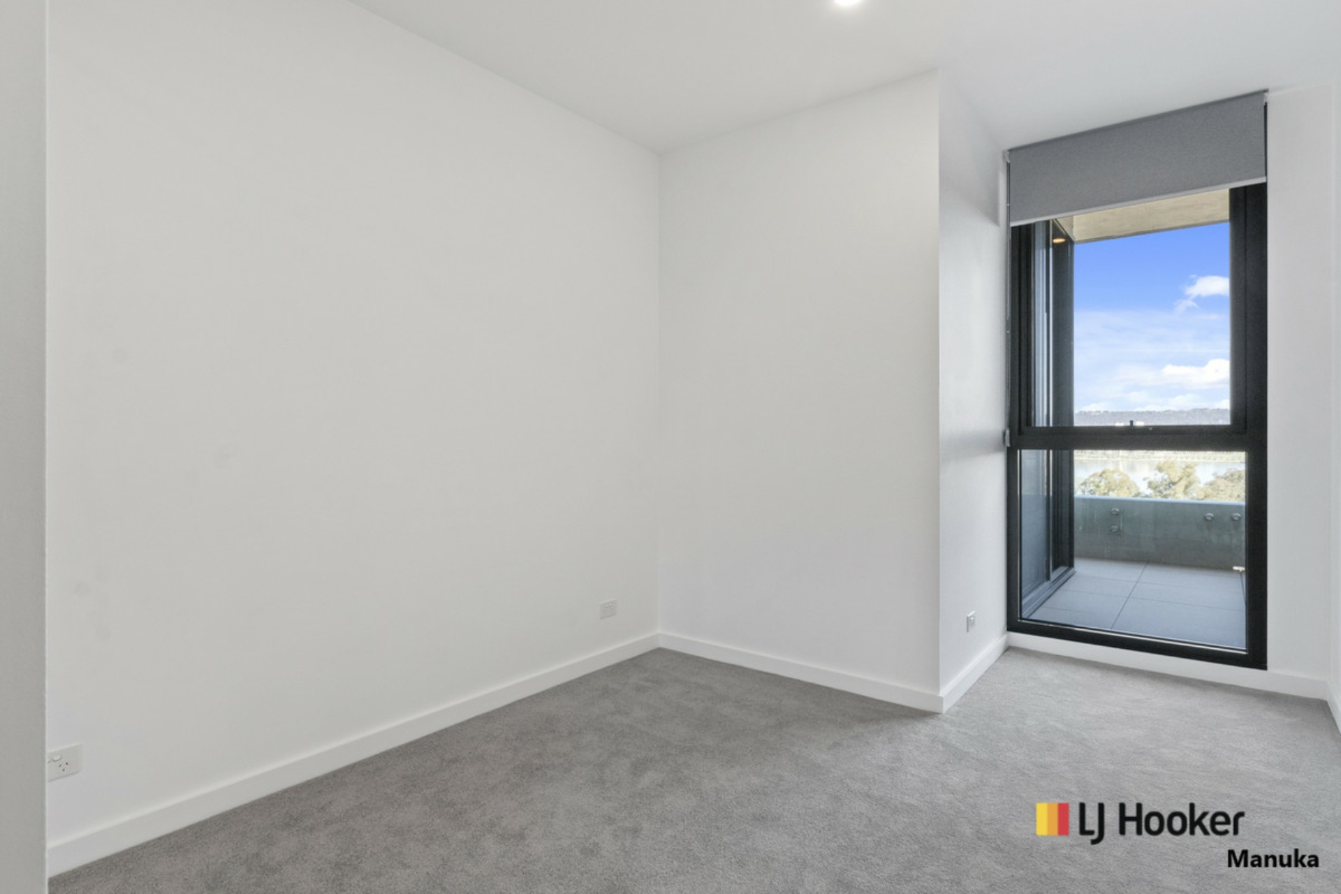 617/2 Anzac Park, CAMPBELL
