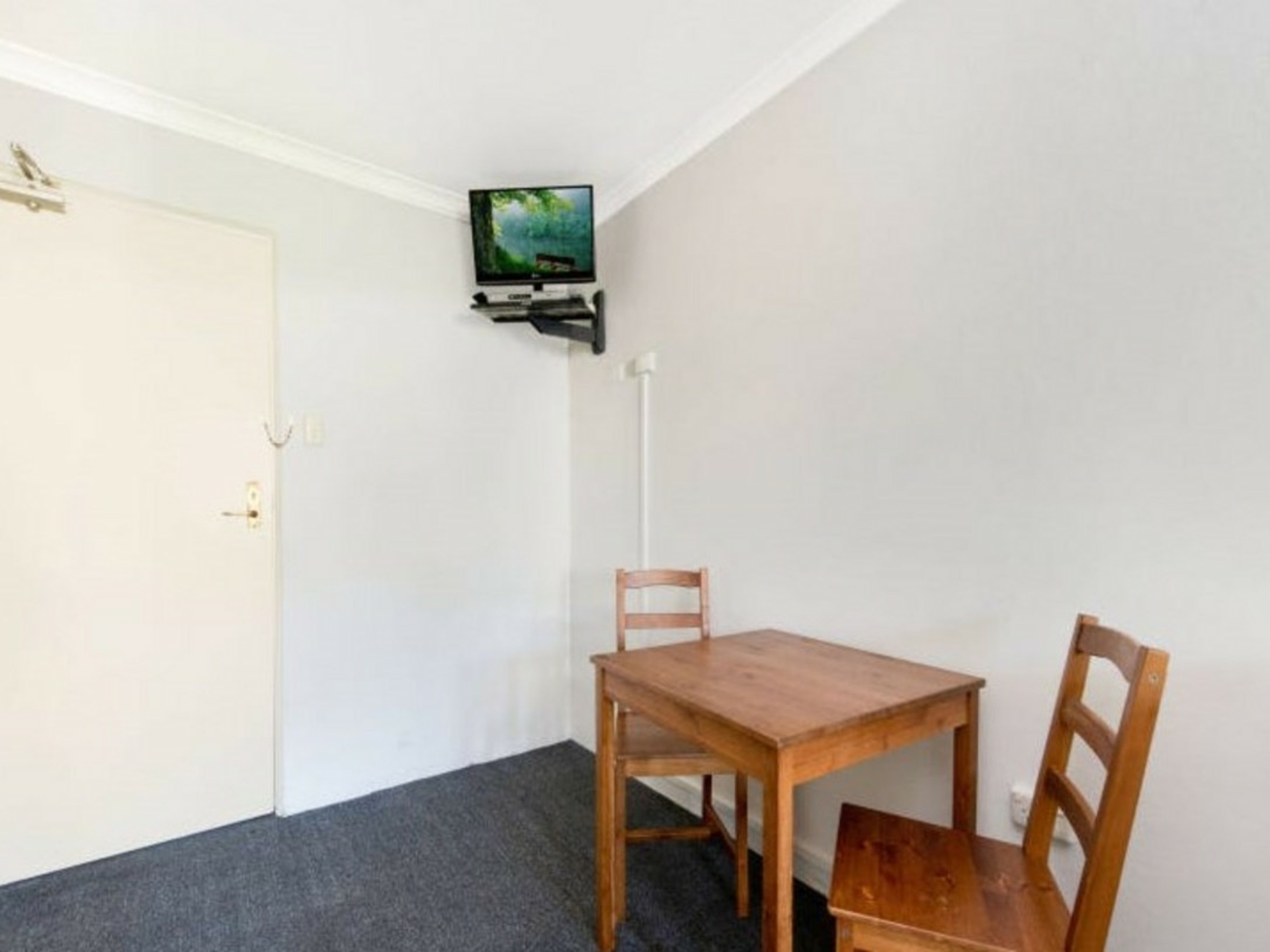 28/47 McMillan Crescent, GRIFFITH