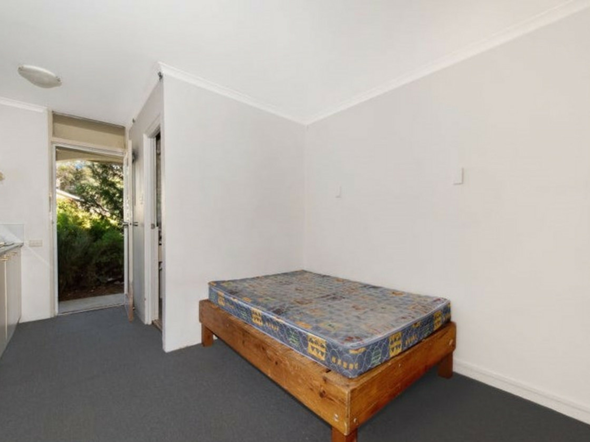 28/47 McMillan Crescent, GRIFFITH