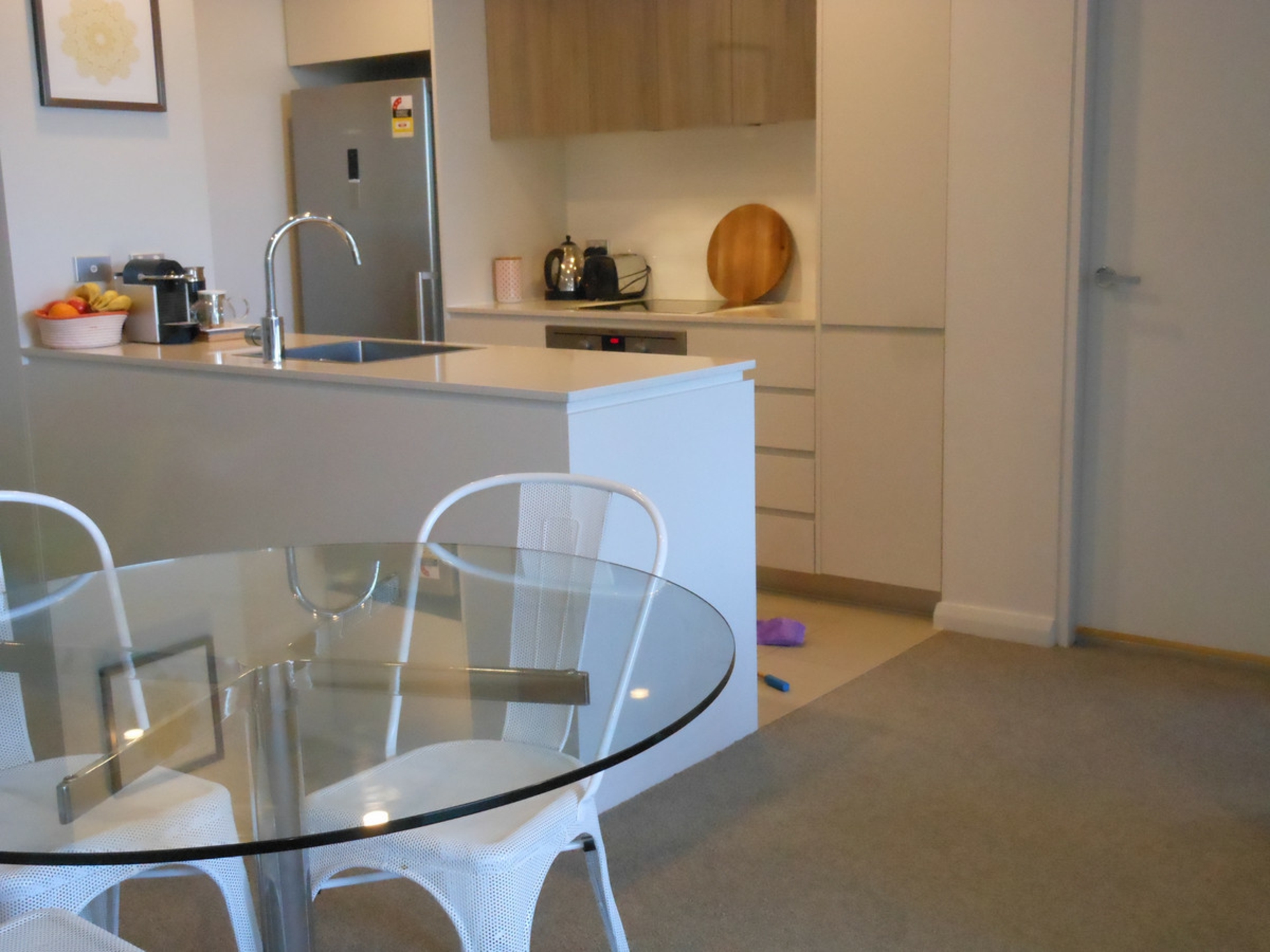 45/30 Blackall Street, BARTON