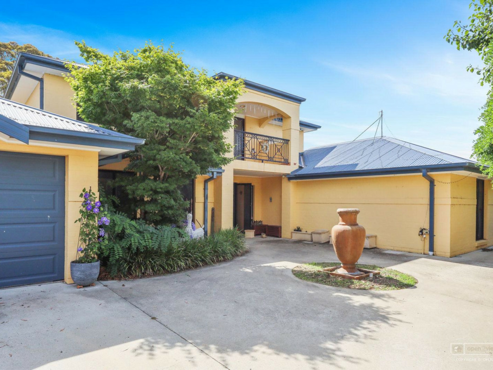 36 Shearer Drive, ROYALLA