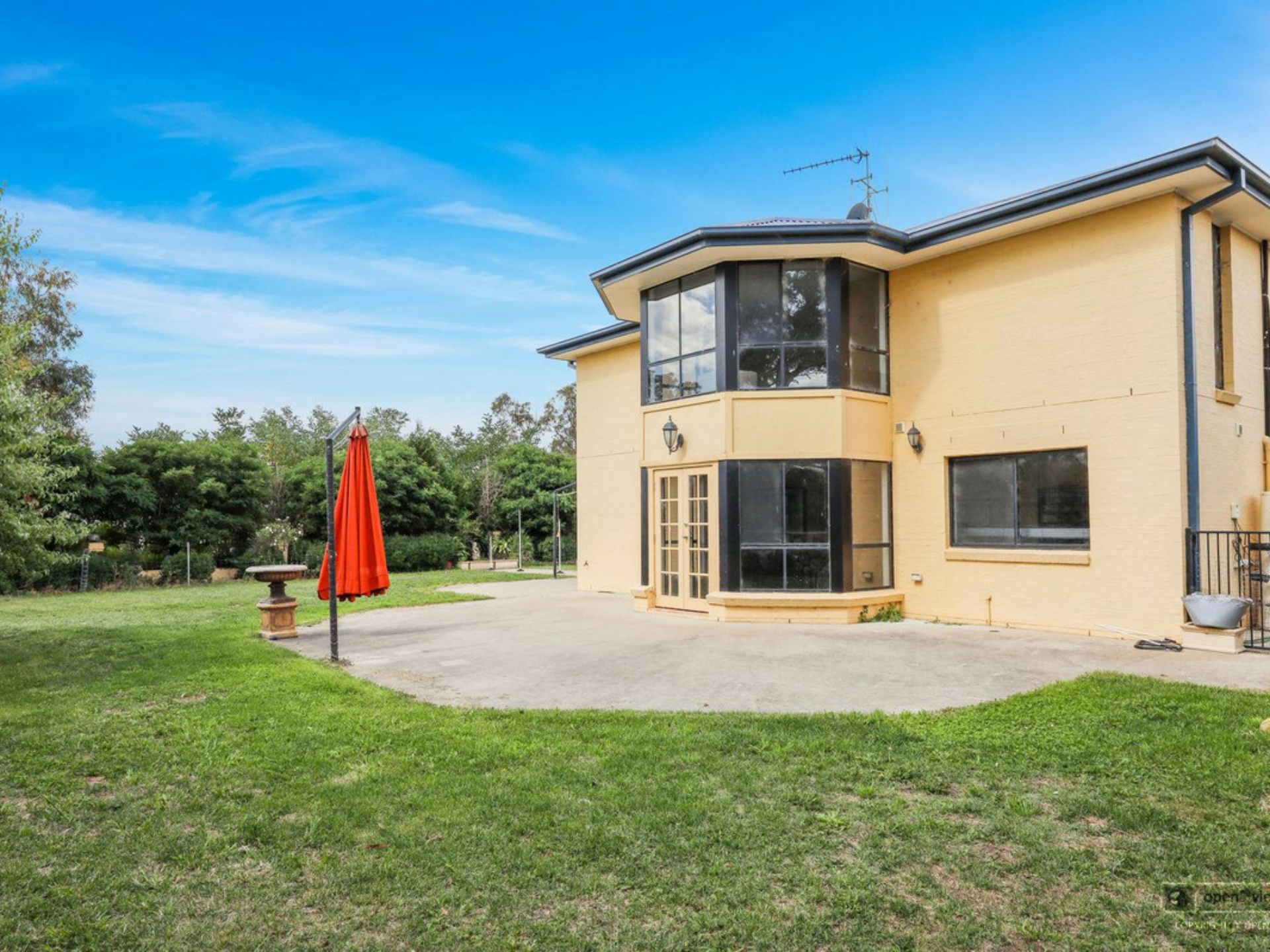 36 Shearer Drive, ROYALLA