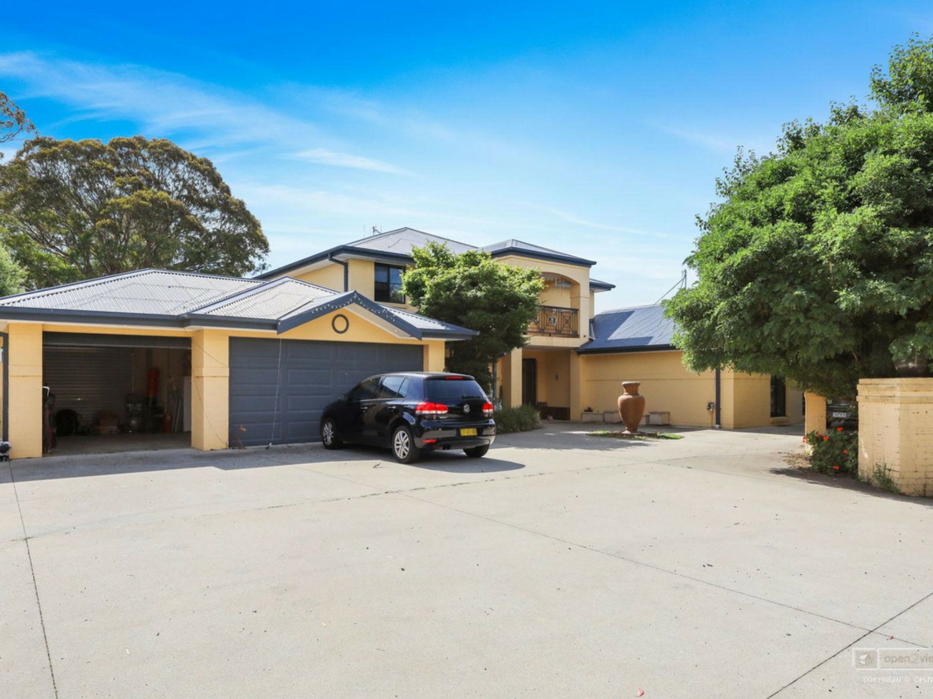 36 Shearer Drive, ROYALLA