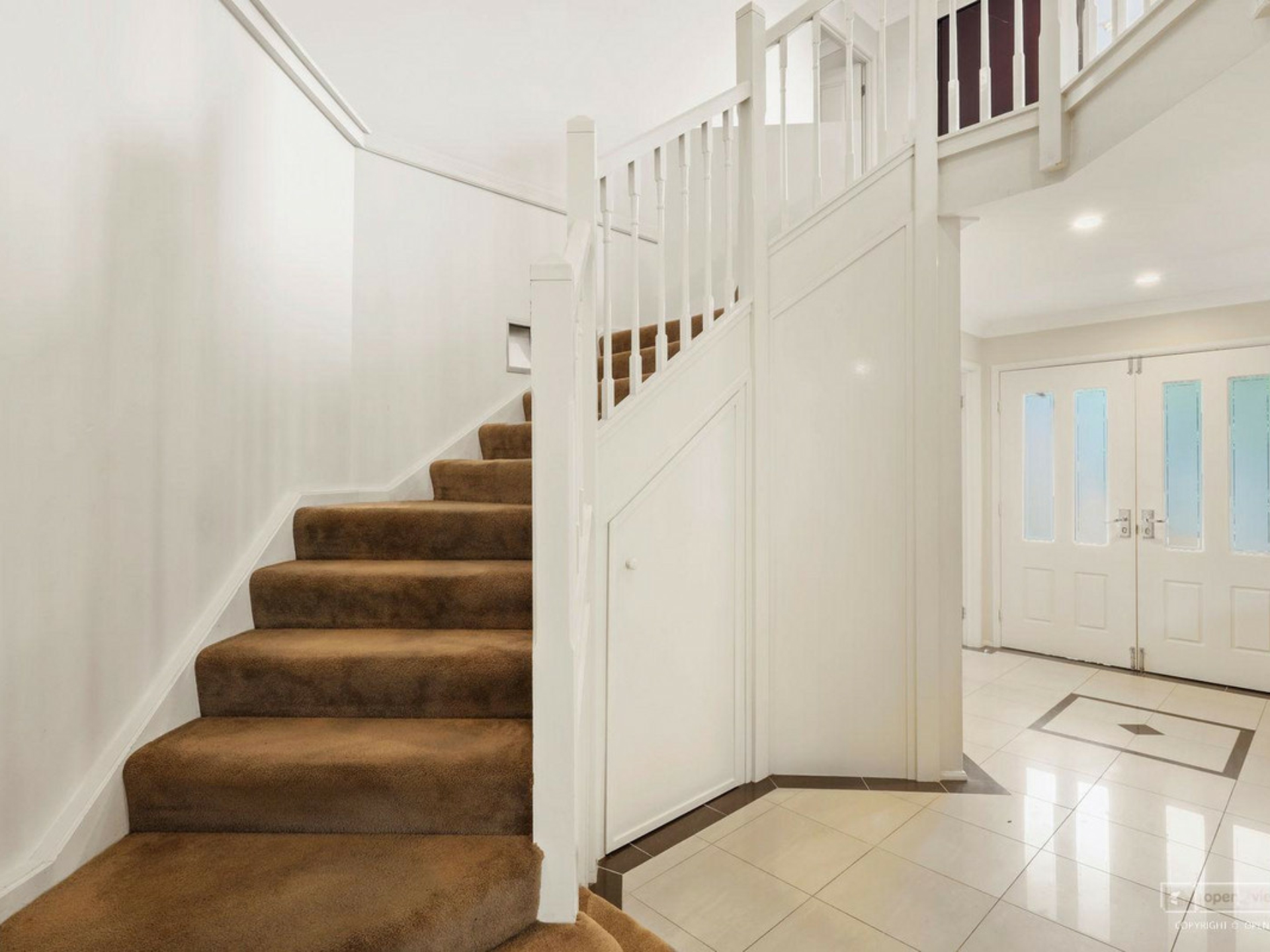 36 Shearer Drive, ROYALLA