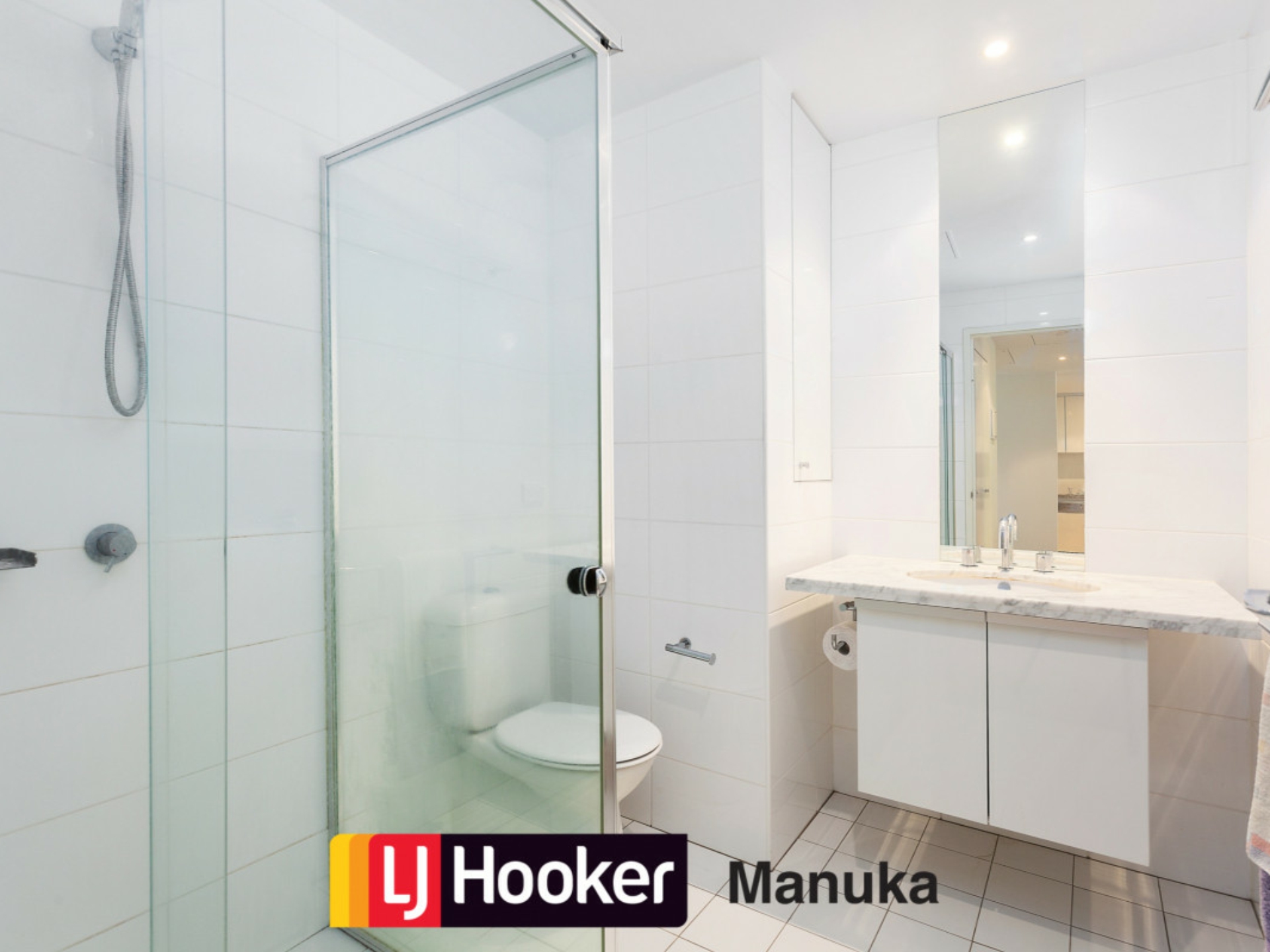 13/43 Blackall Street, BARTON