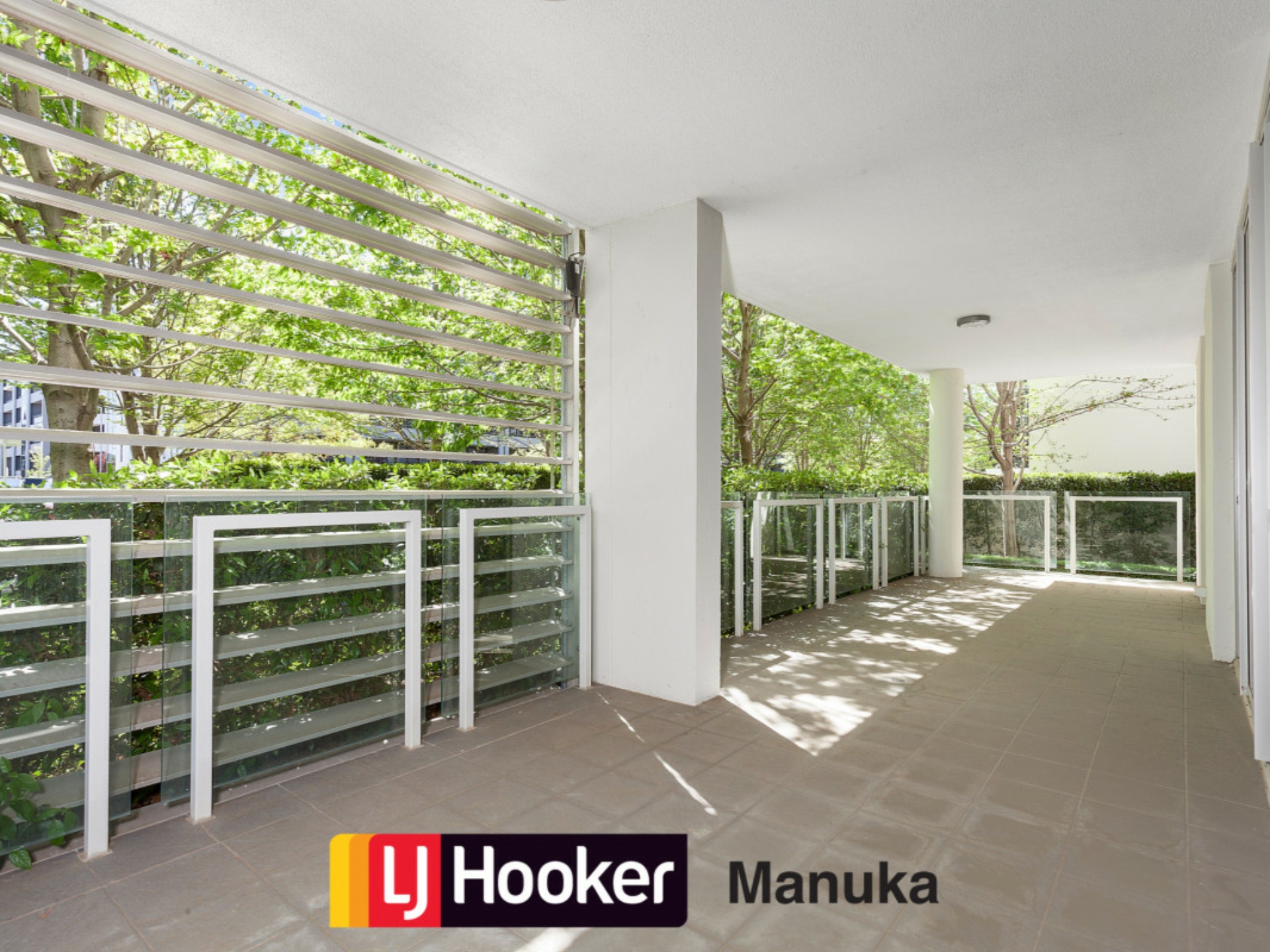 13/43 Blackall Street, BARTON