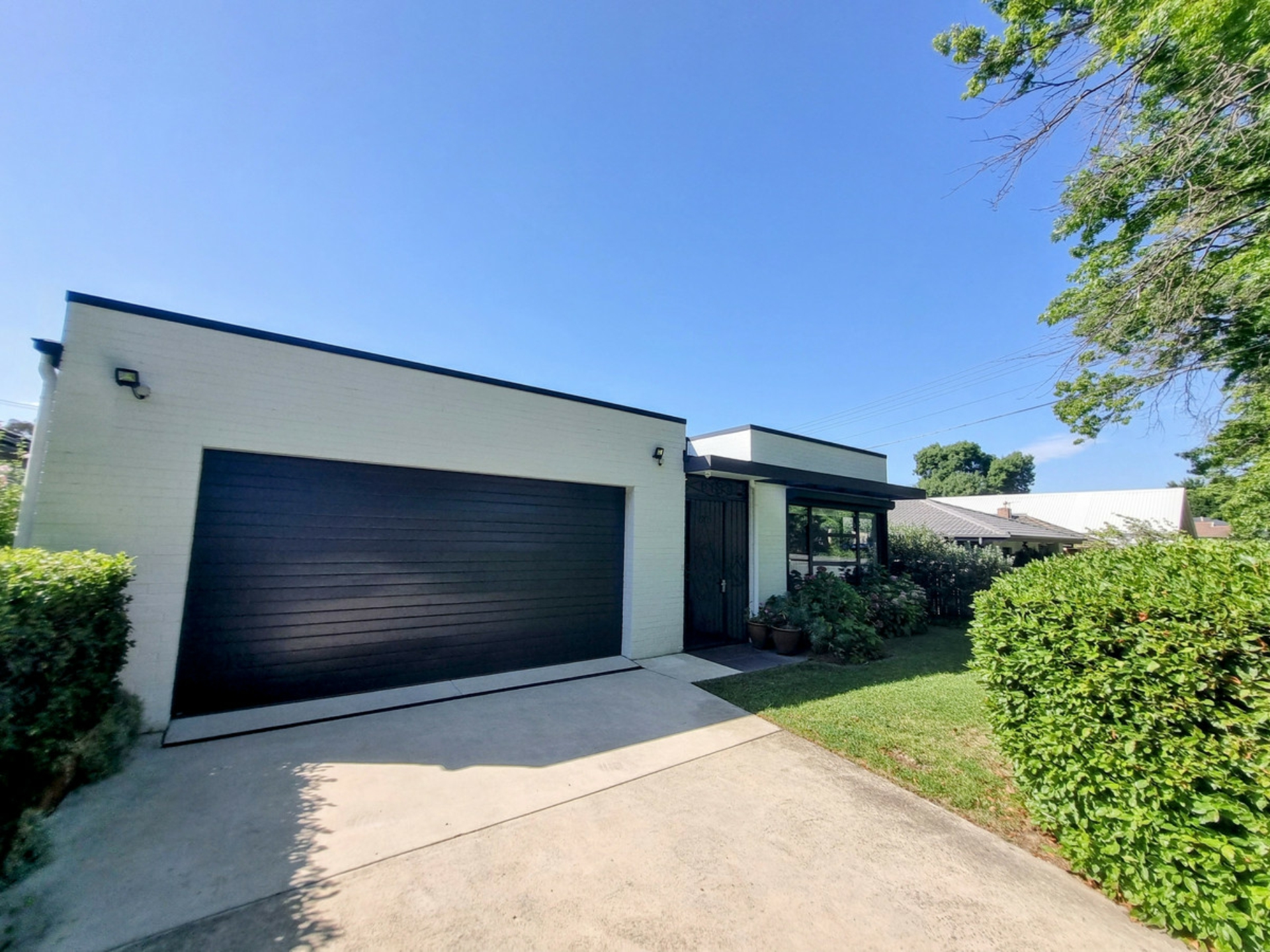 58 Warramoo Crescent, NARRABUNDAH