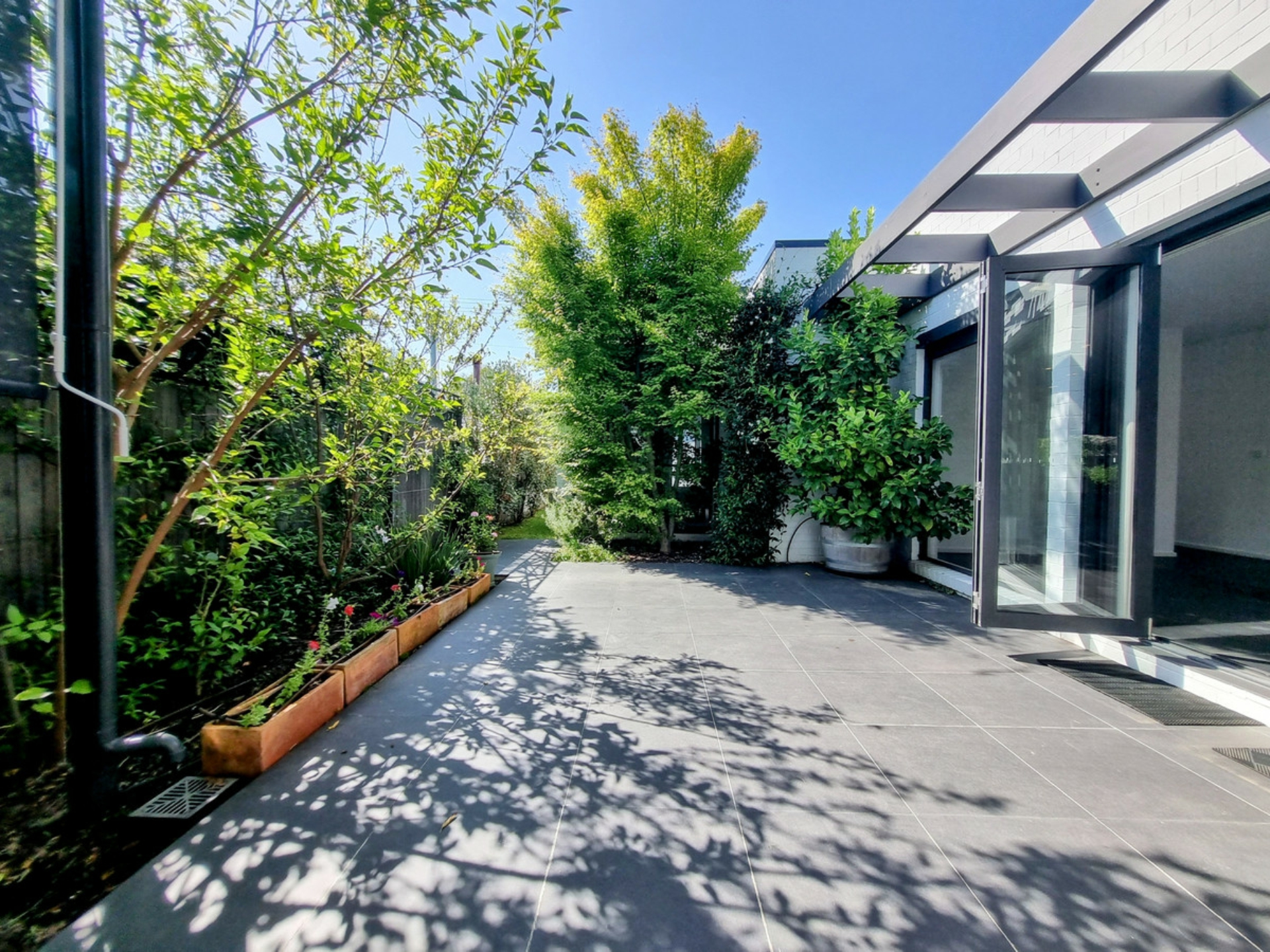 58 Warramoo Crescent, NARRABUNDAH