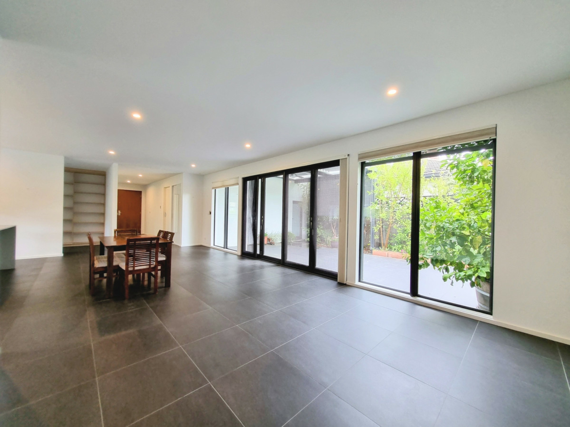 58 Warramoo Crescent, NARRABUNDAH