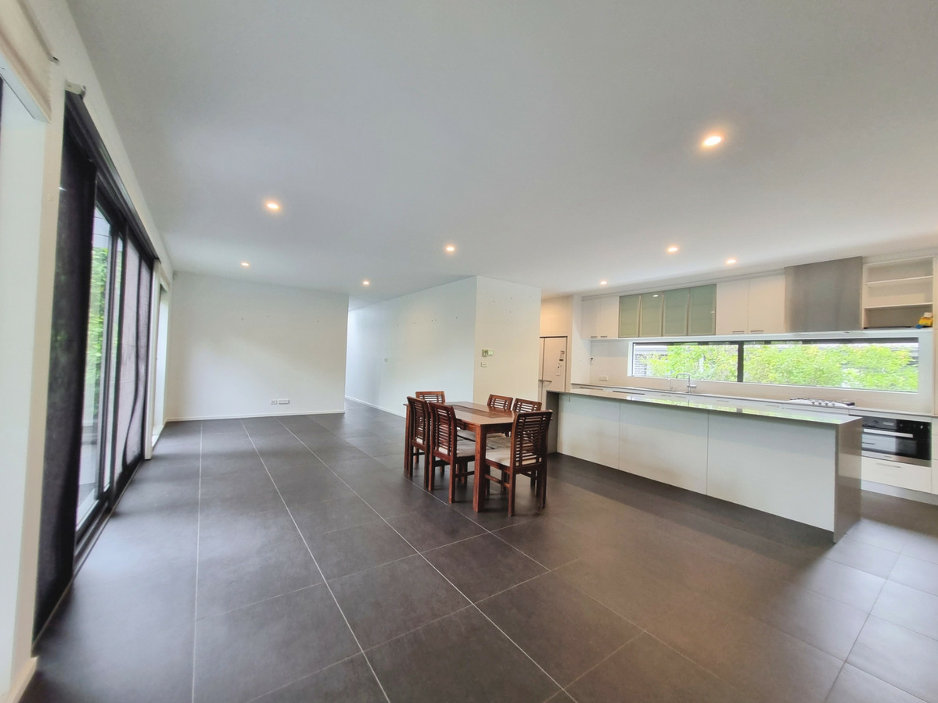 58 Warramoo Crescent, NARRABUNDAH