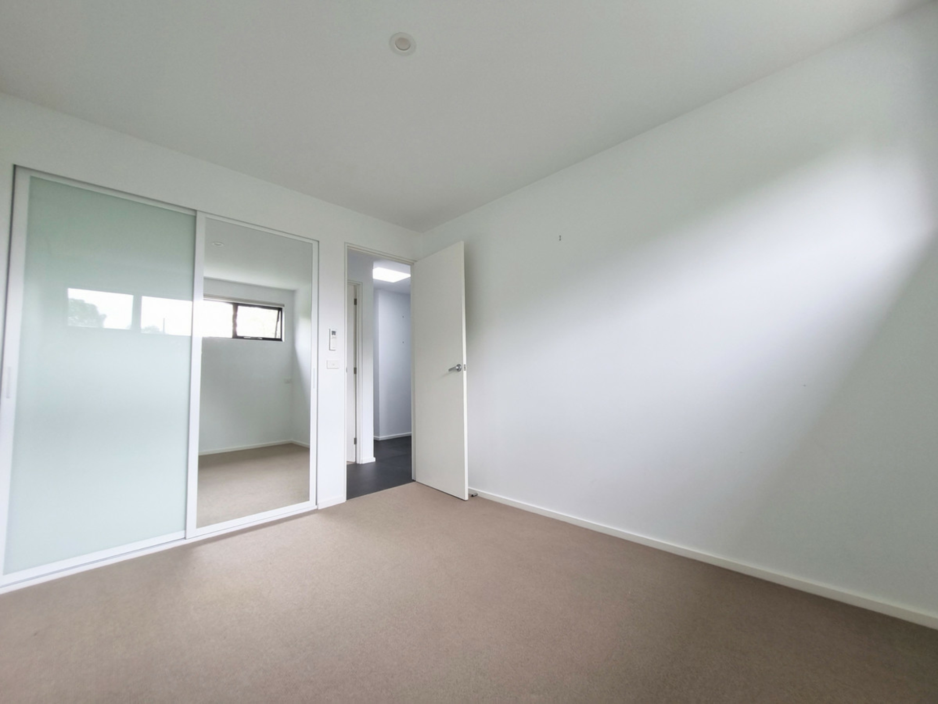 58 Warramoo Crescent, NARRABUNDAH