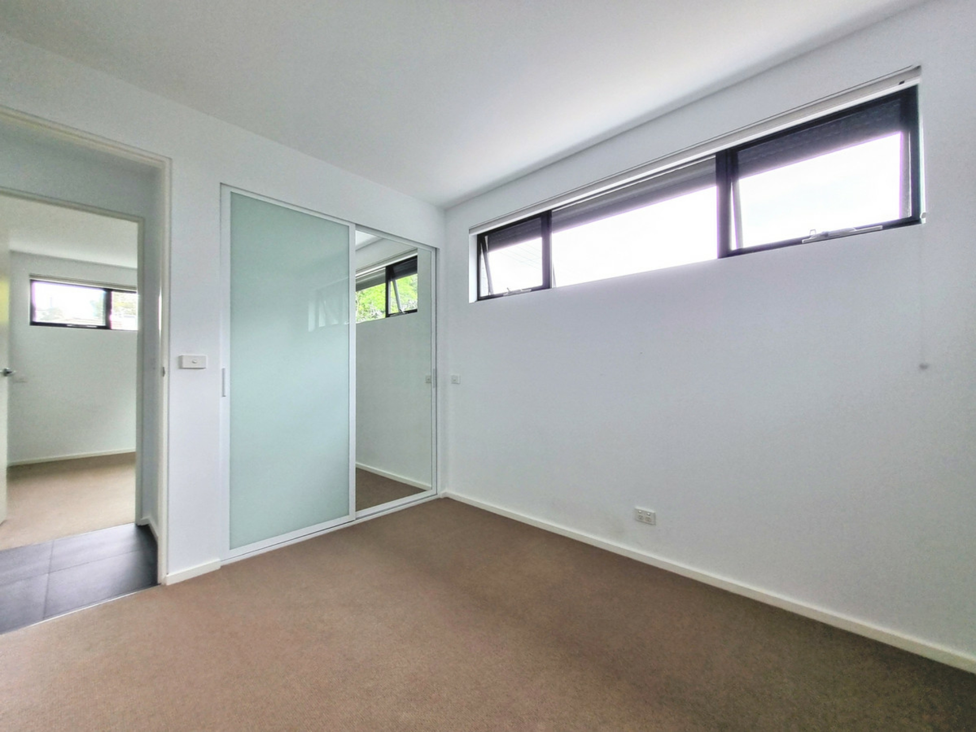 58 Warramoo Crescent, NARRABUNDAH