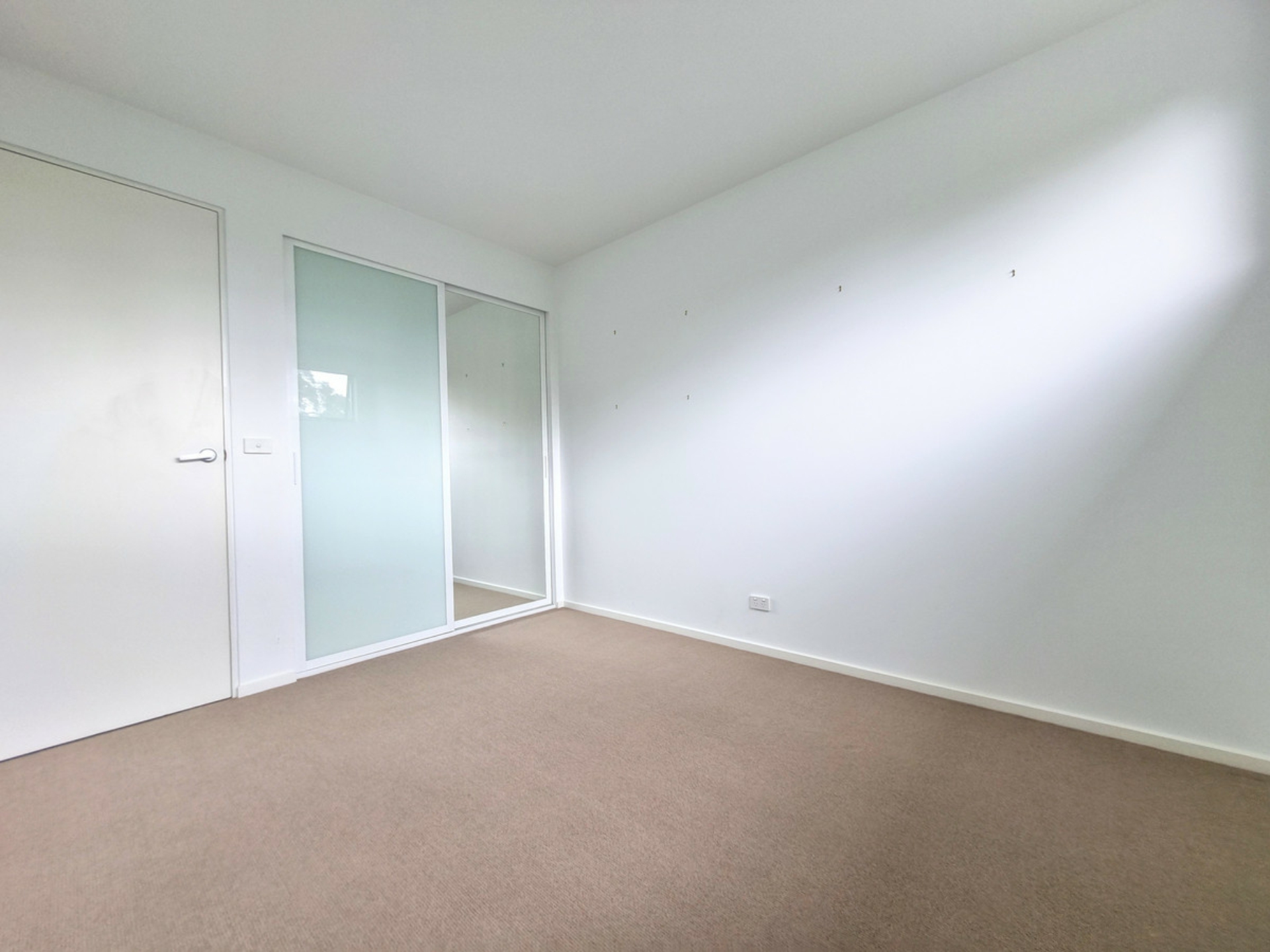 58 Warramoo Crescent, NARRABUNDAH