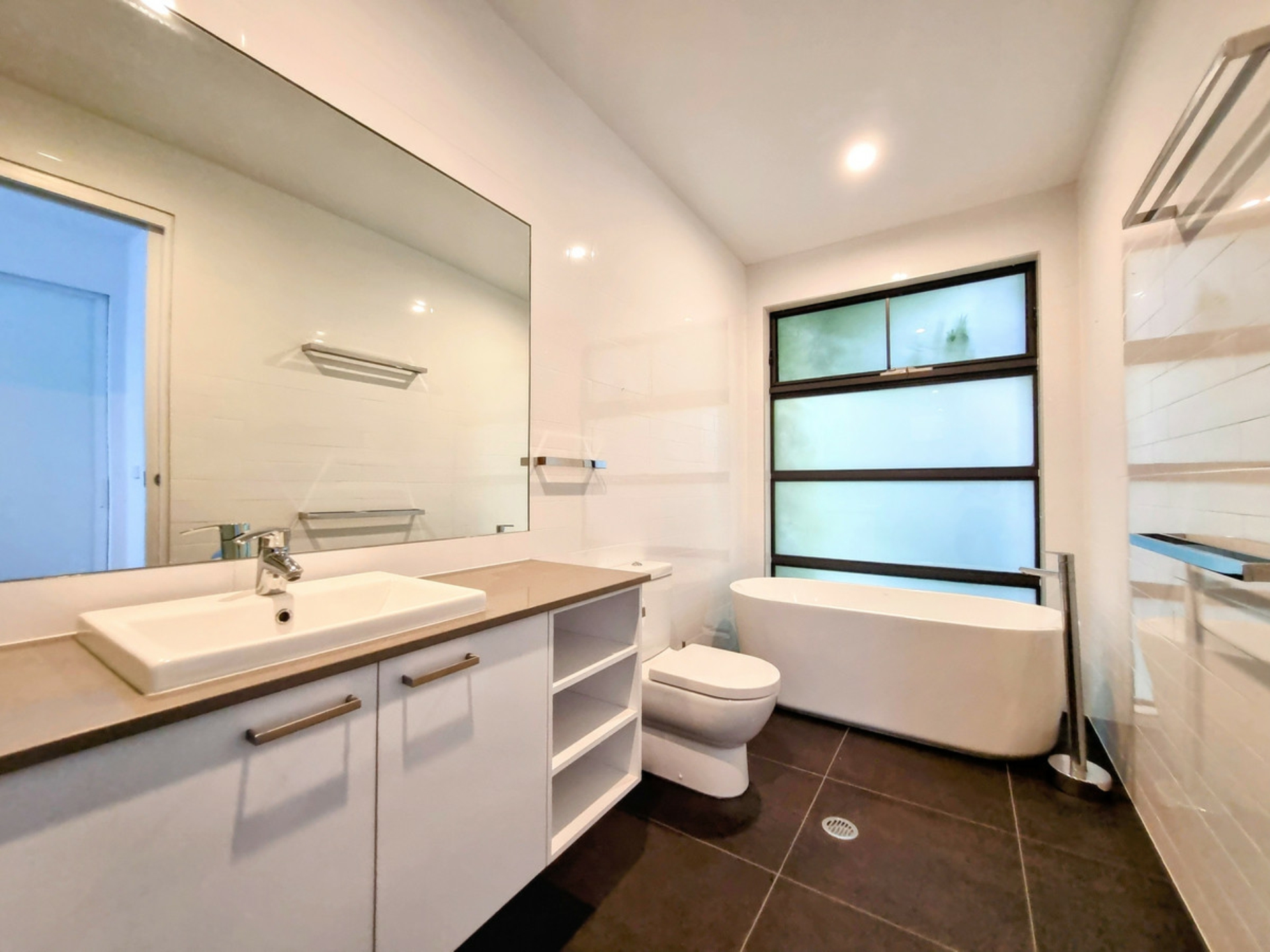 58 Warramoo Crescent, NARRABUNDAH