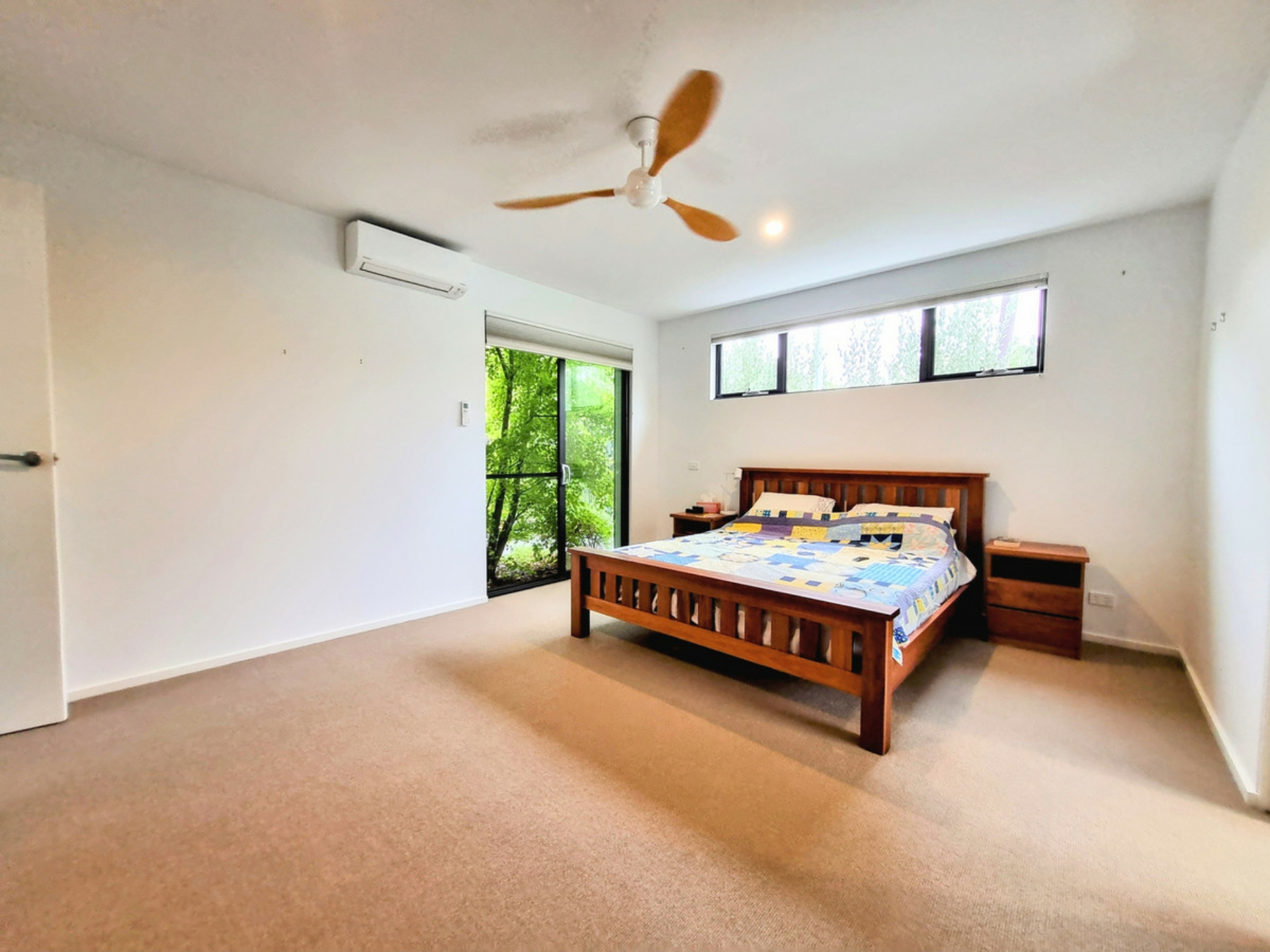 58 Warramoo Crescent, NARRABUNDAH