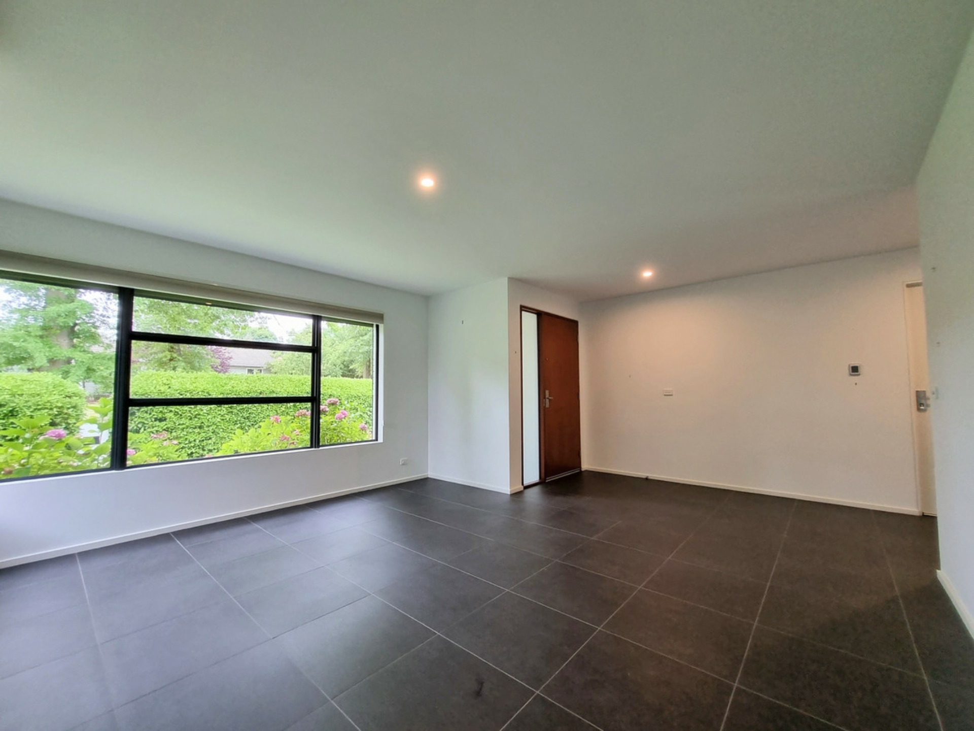 58 Warramoo Crescent, NARRABUNDAH