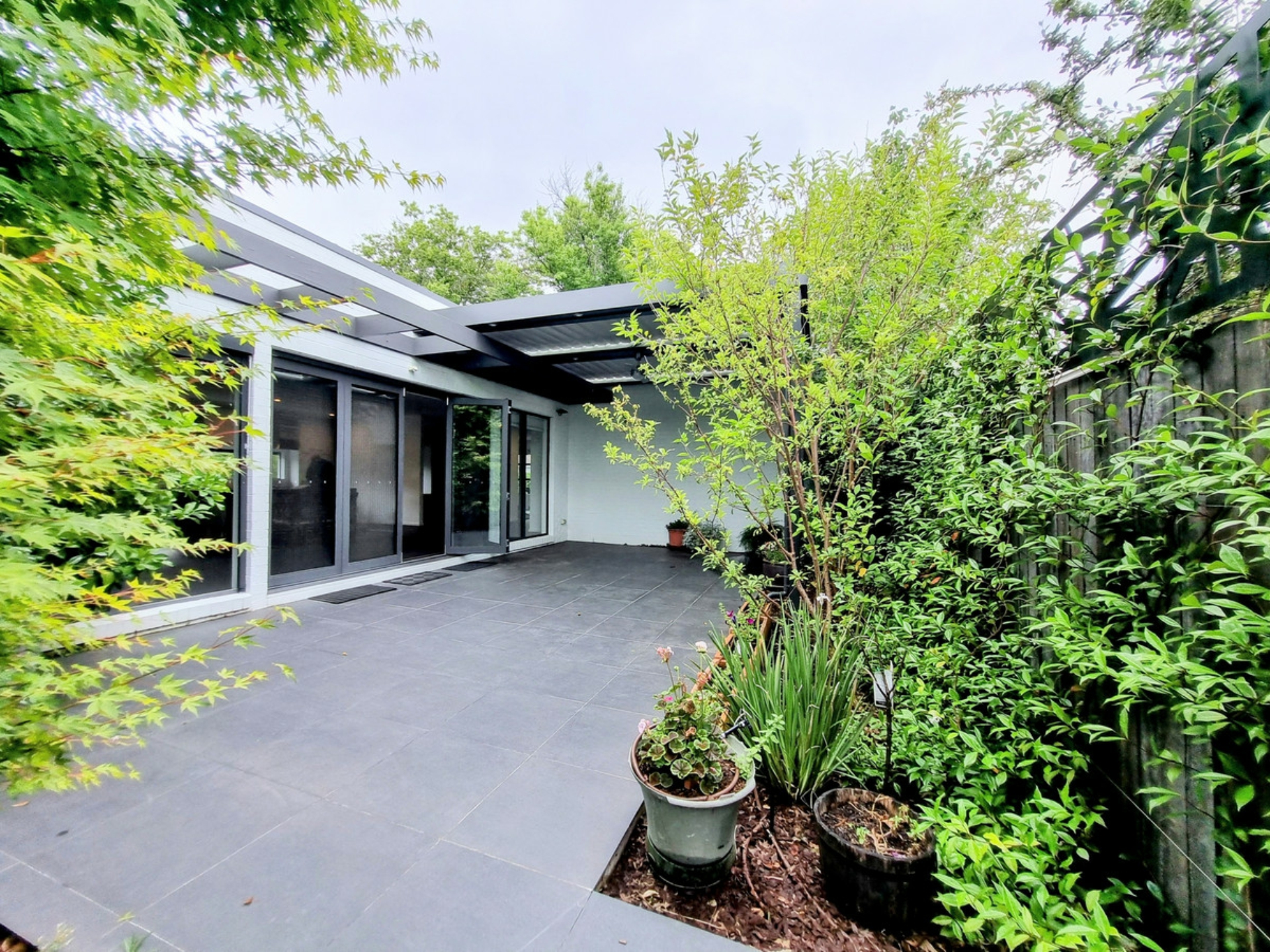 58 Warramoo Crescent, NARRABUNDAH