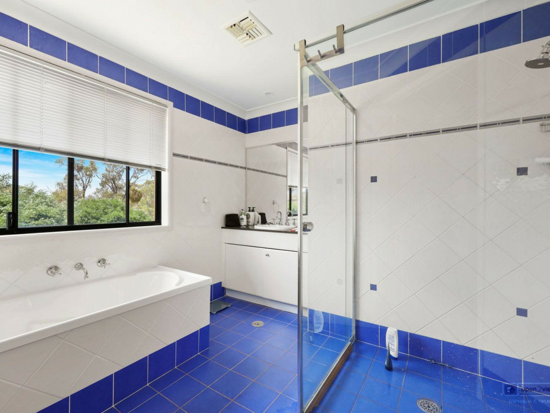 36 Shearer Drive, ROYALLA