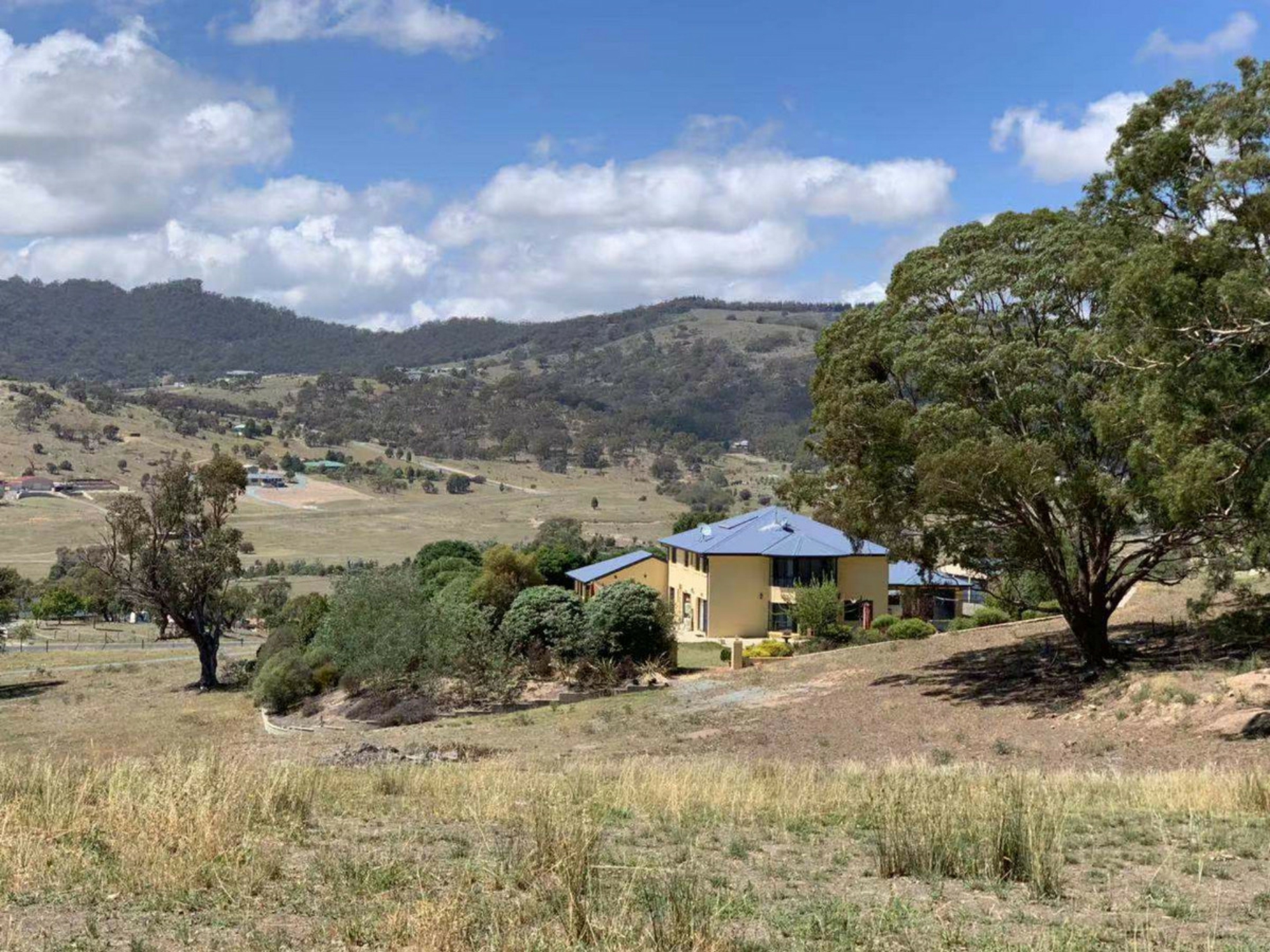36 Shearer Drive, ROYALLA