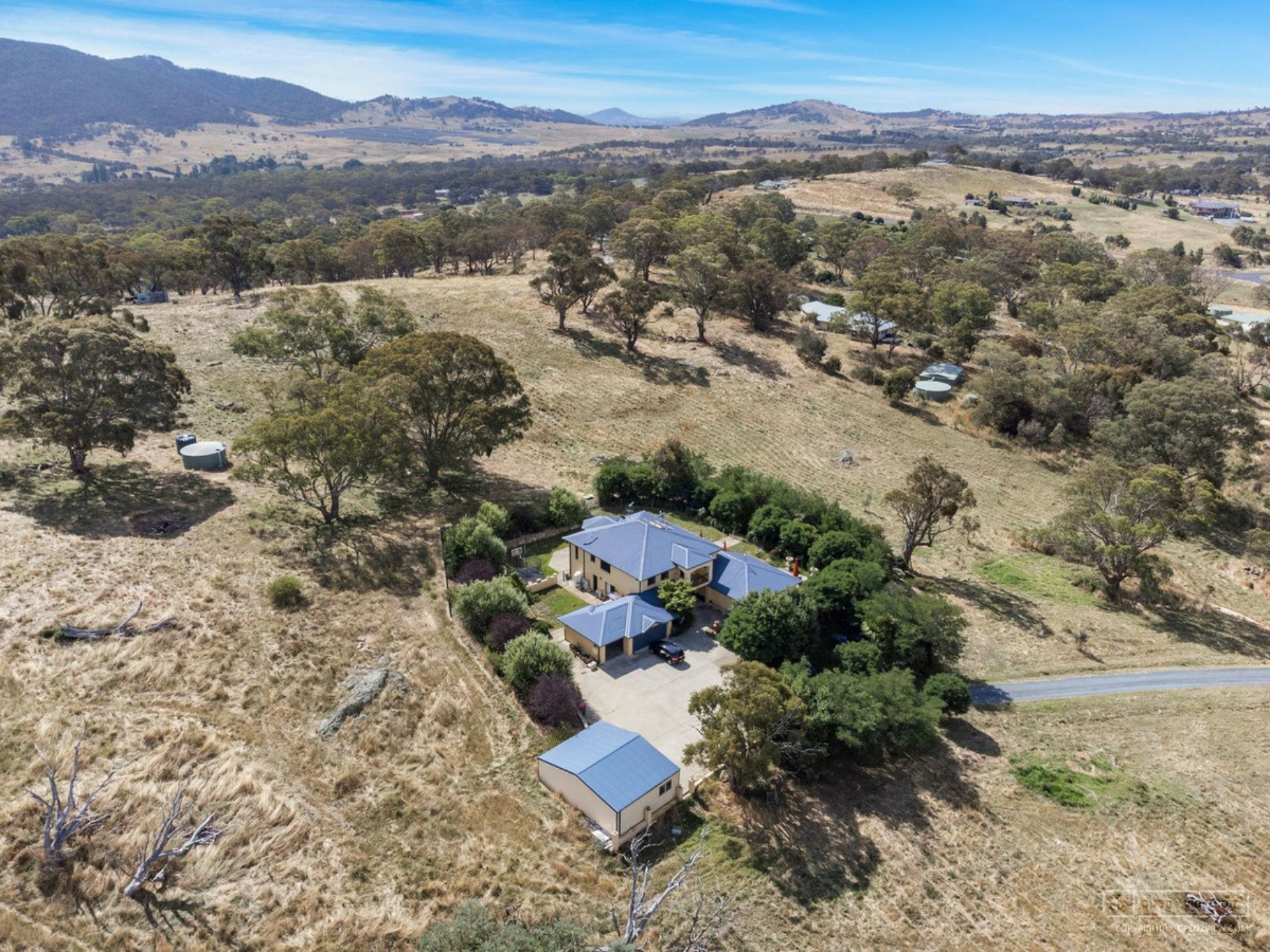 36 Shearer Drive, ROYALLA