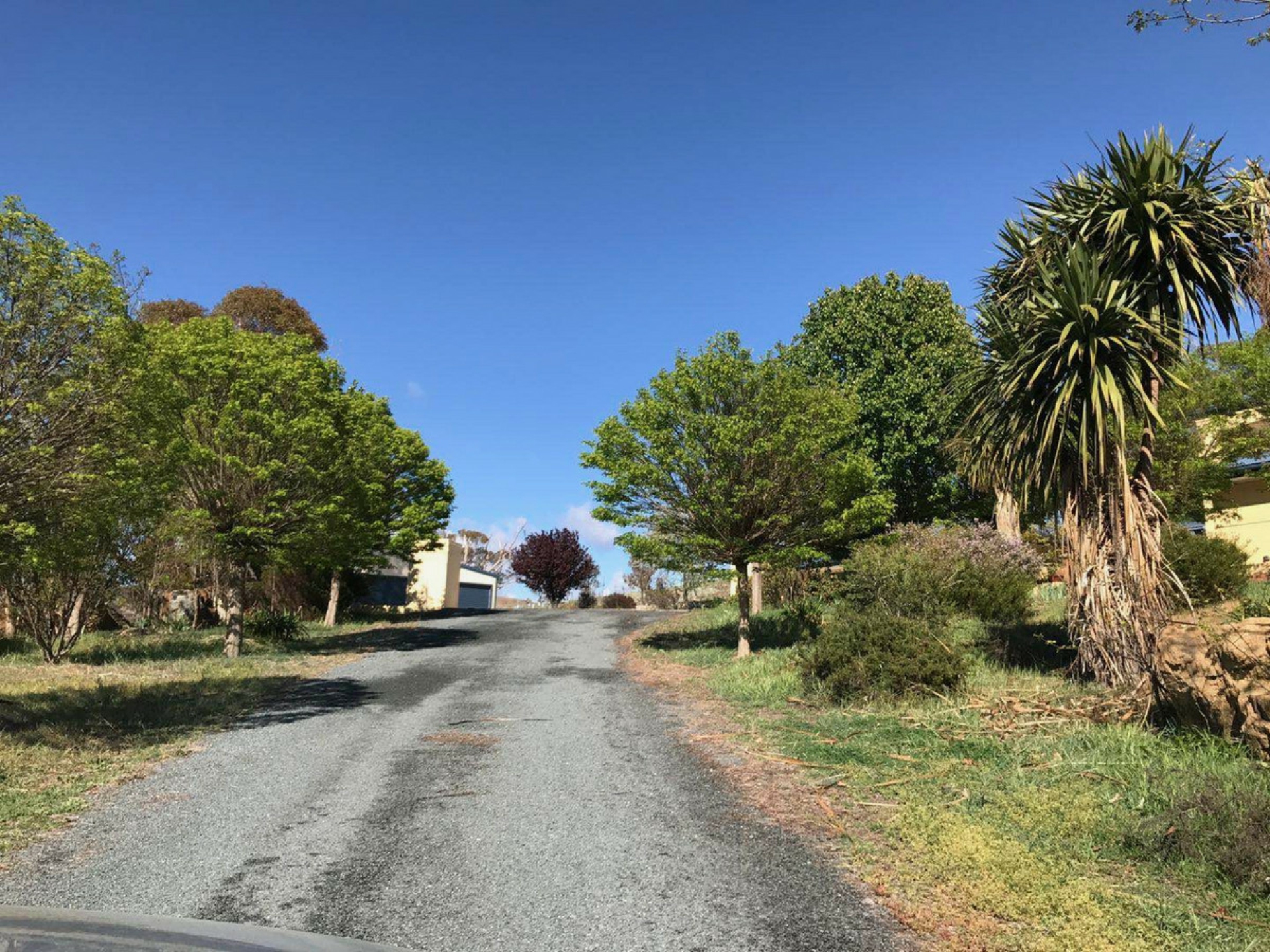 36 Shearer Drive, ROYALLA
