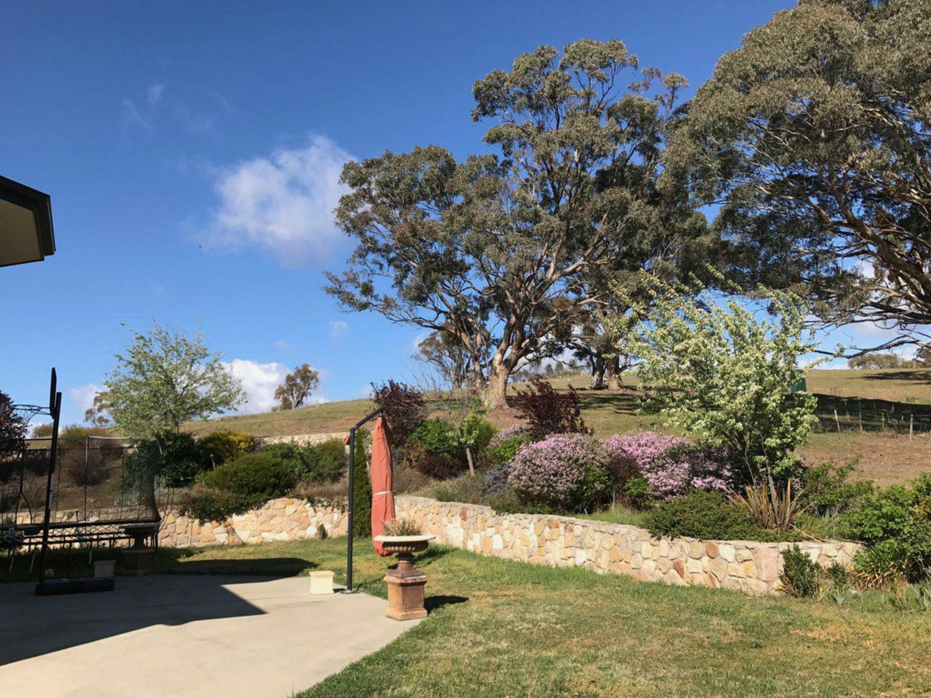 36 Shearer Drive, ROYALLA